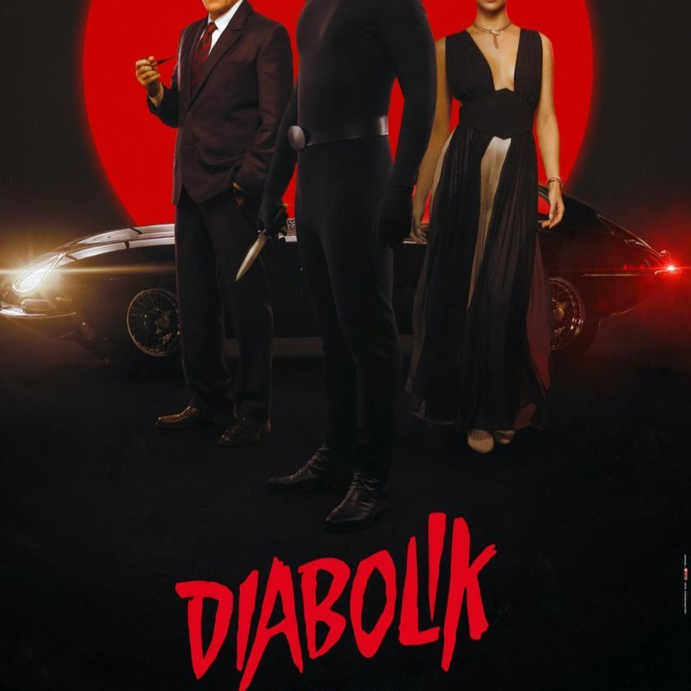 FilmoTK Broscine