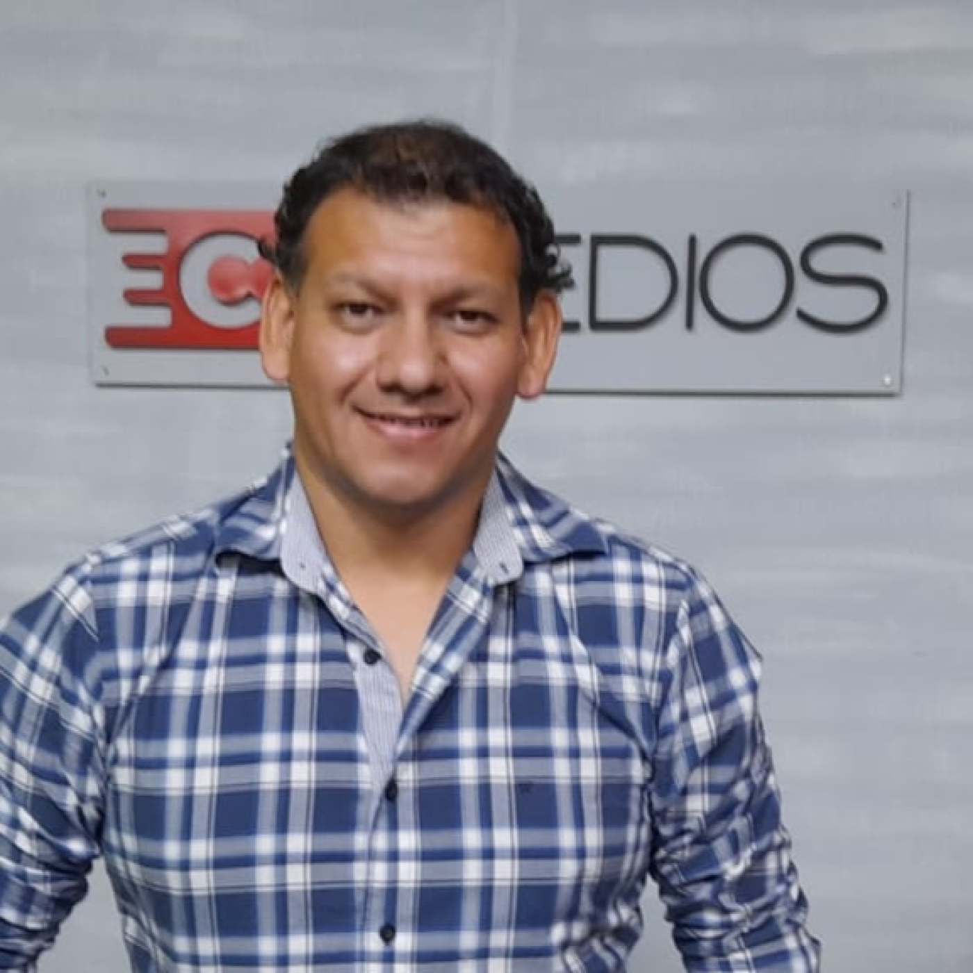 PURO BRANDING con Christian Solis 19-9-2025.mp3