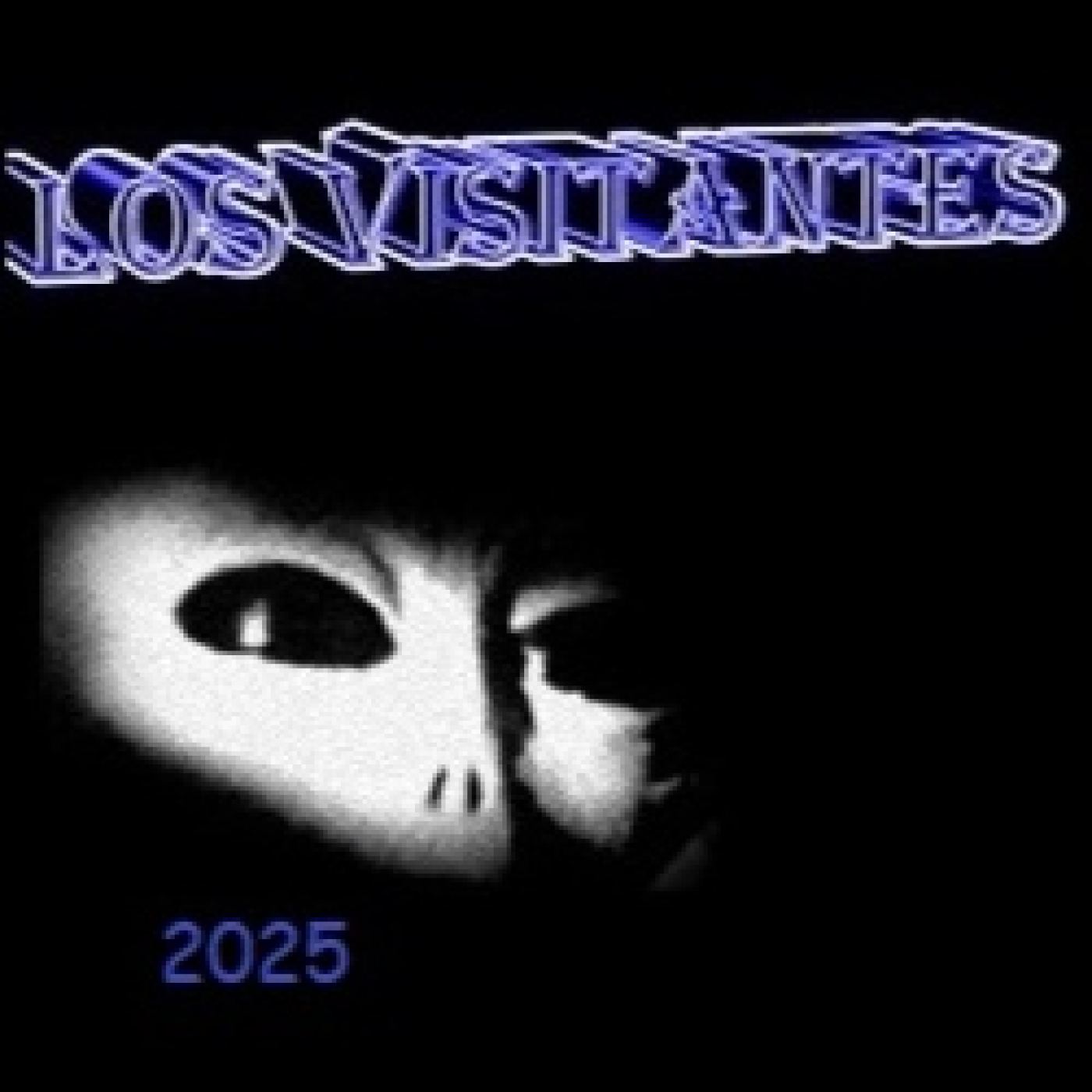 radio visitantes