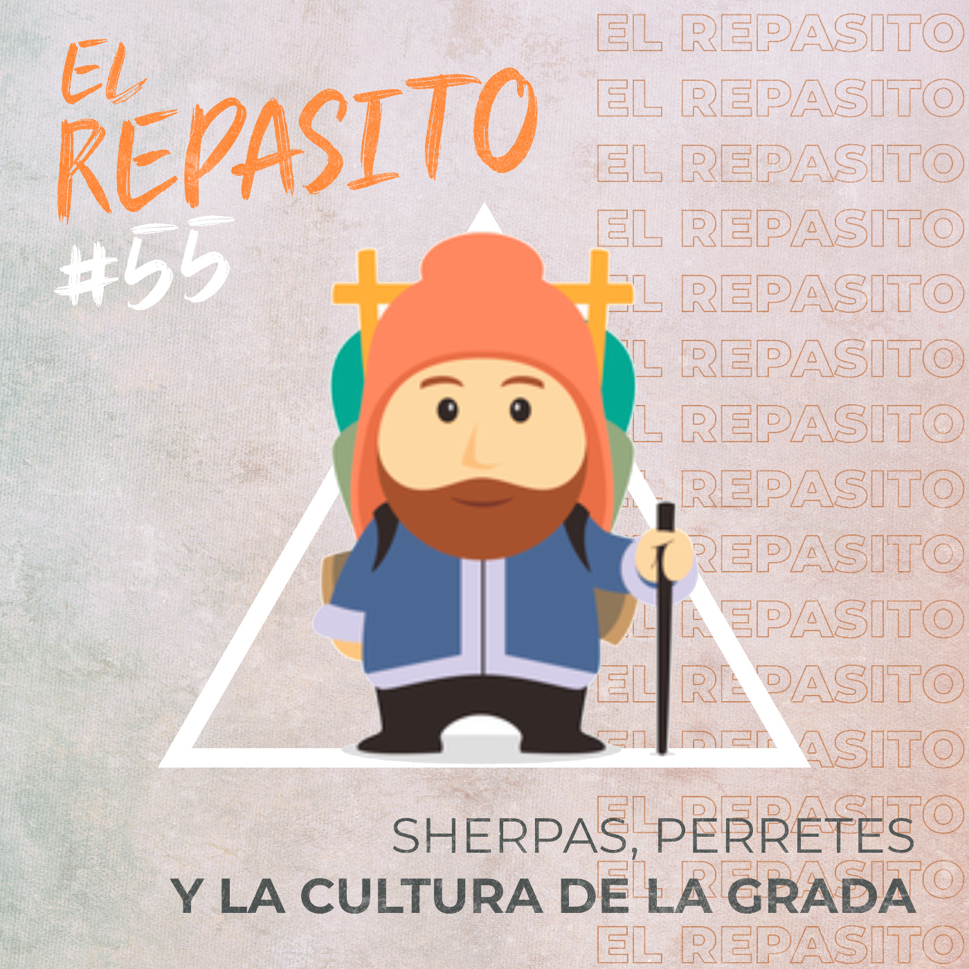 EL REPASITO