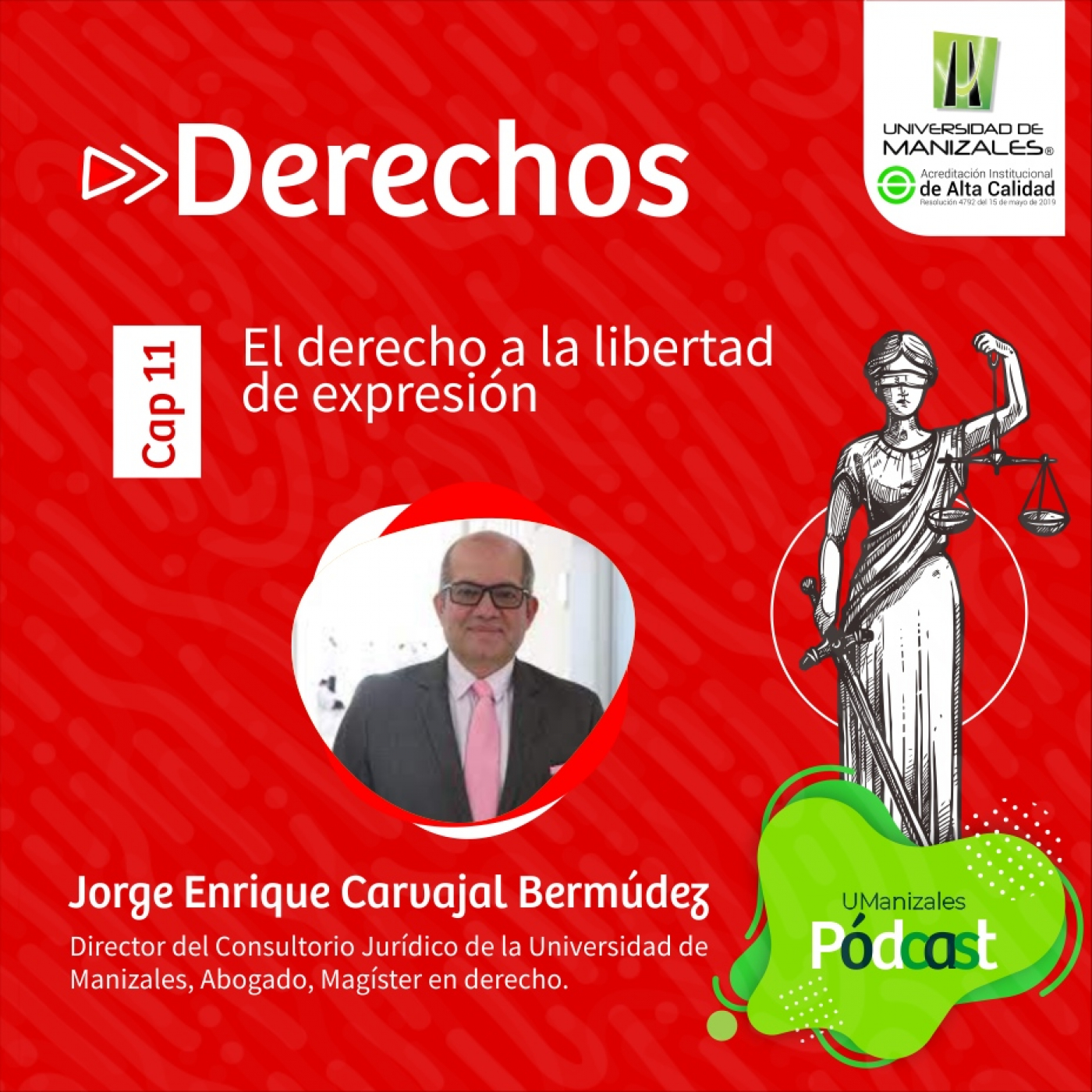 Derechos