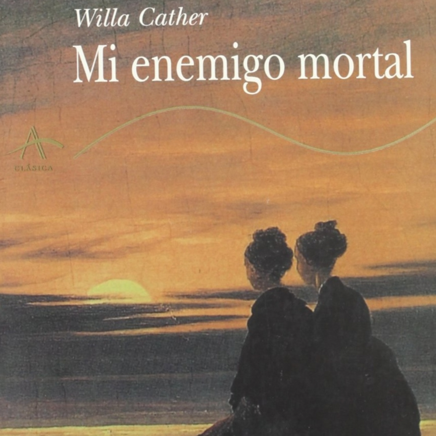 Por qué estoy tan triste teniéndolo todo