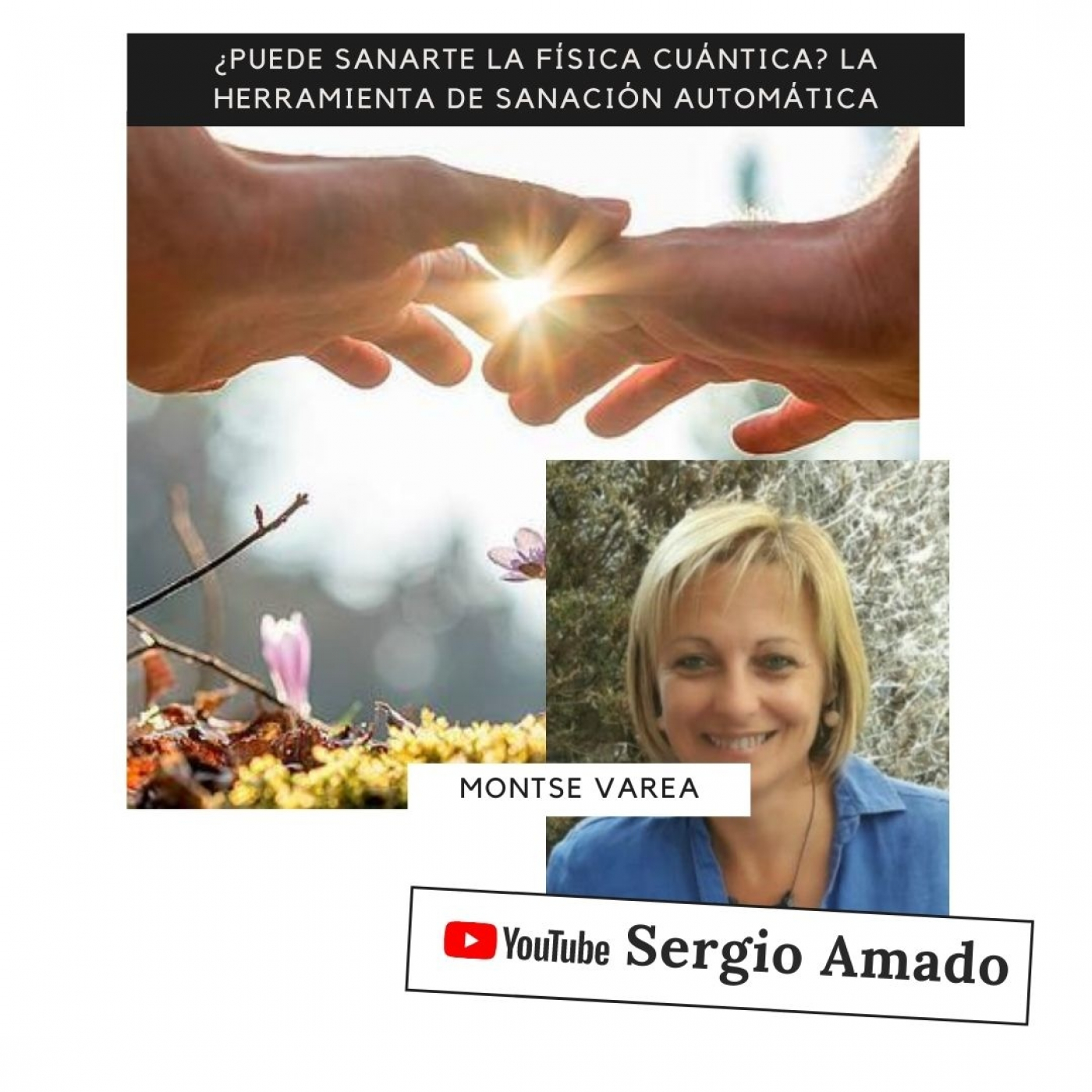 Sergio Amado