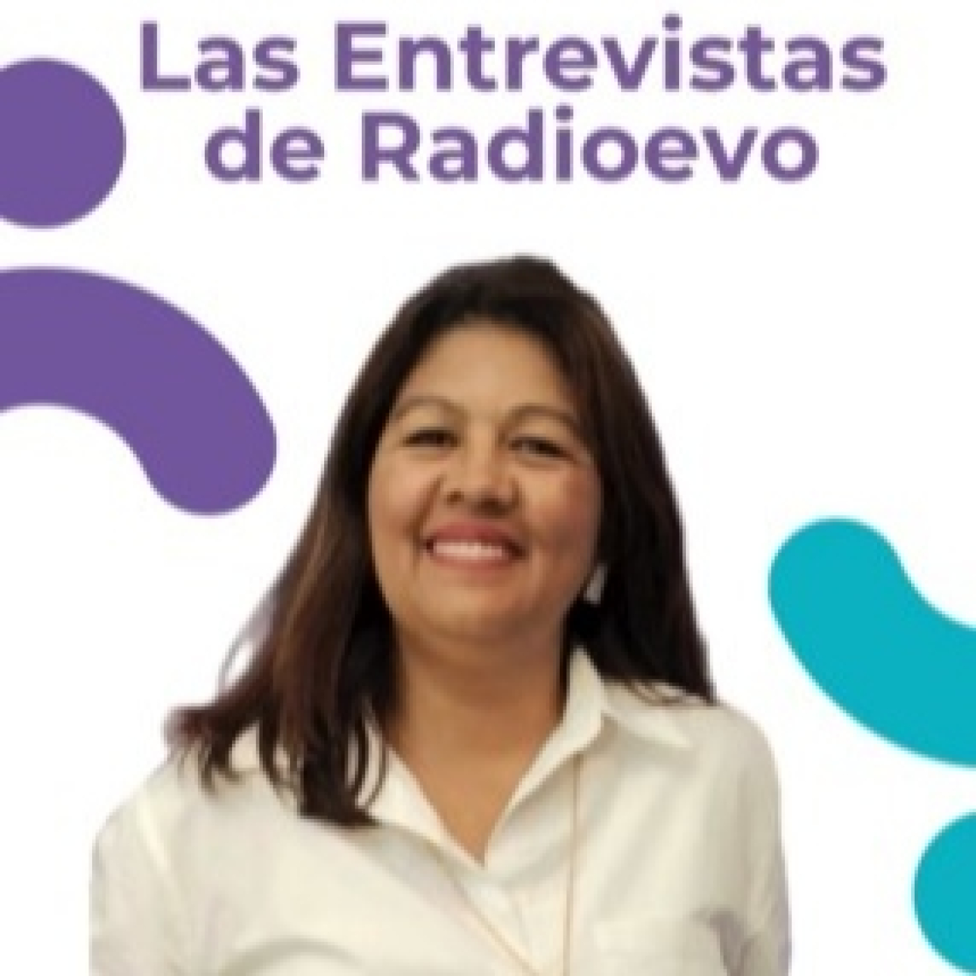Radioevo