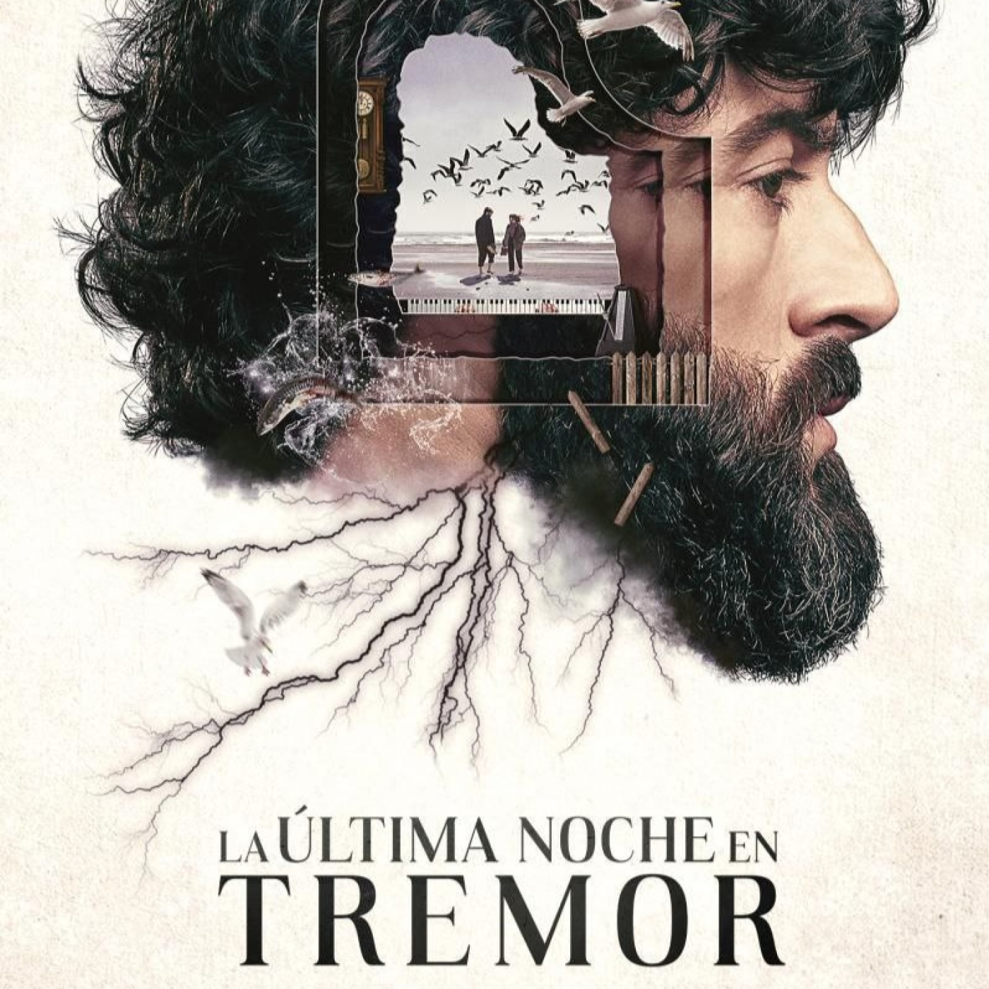AlbertoTVseries