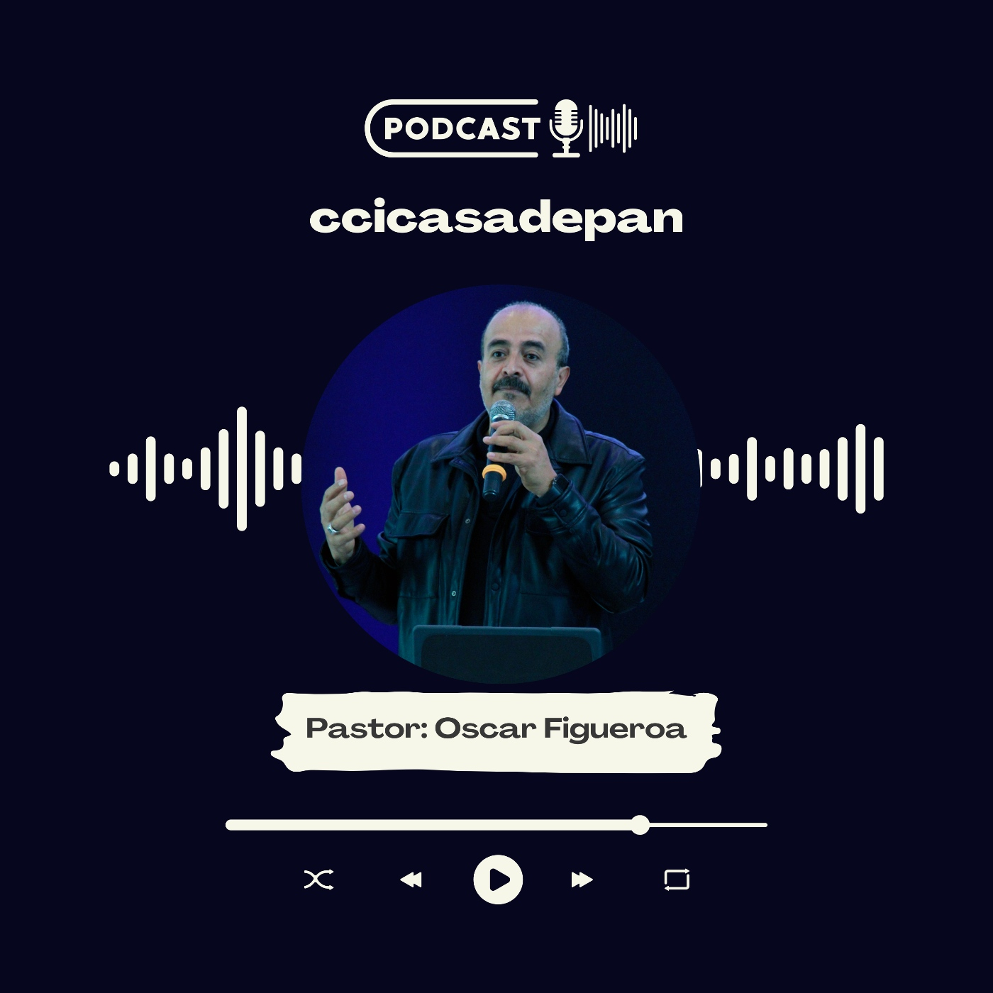ccicasadepan