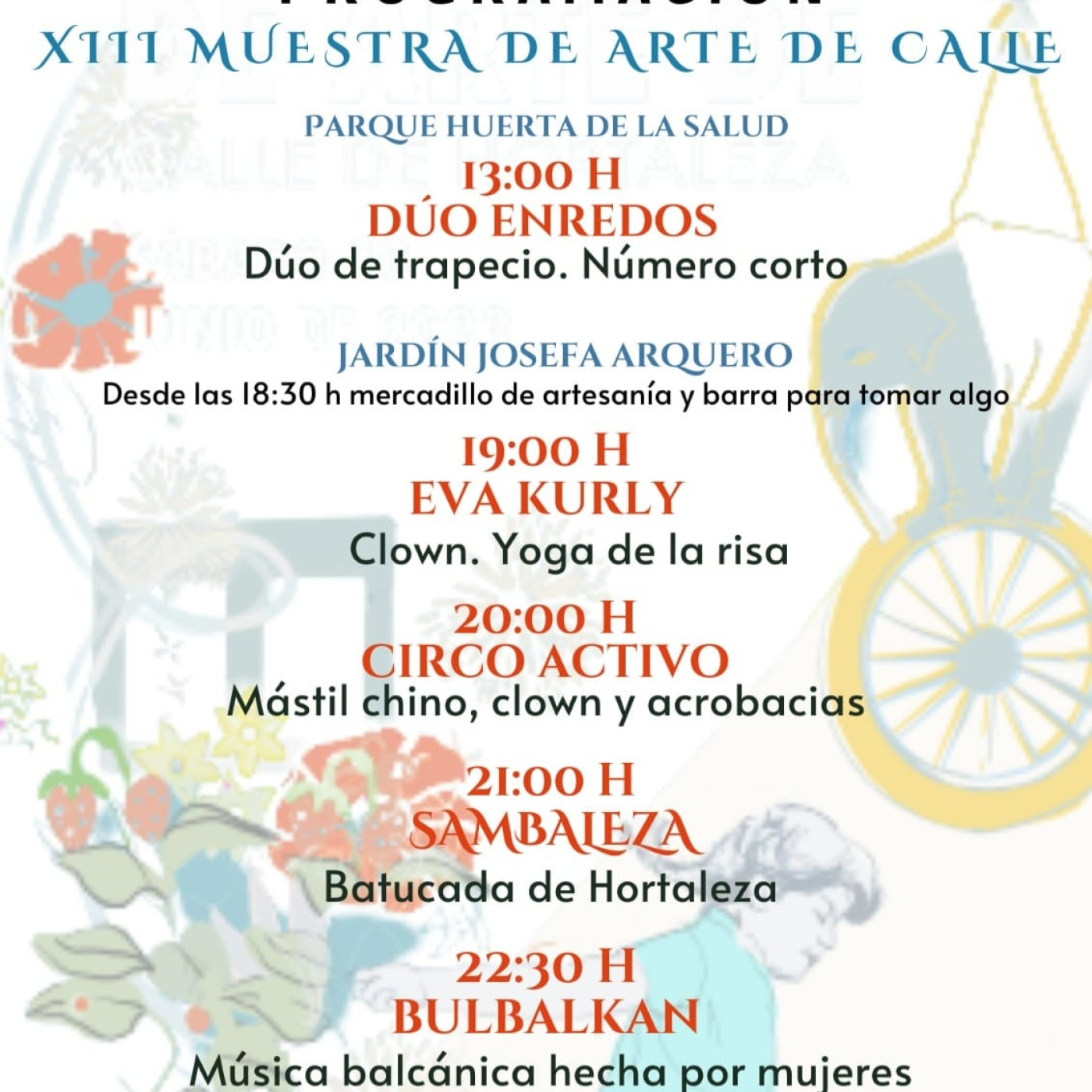 Enlace Informativo