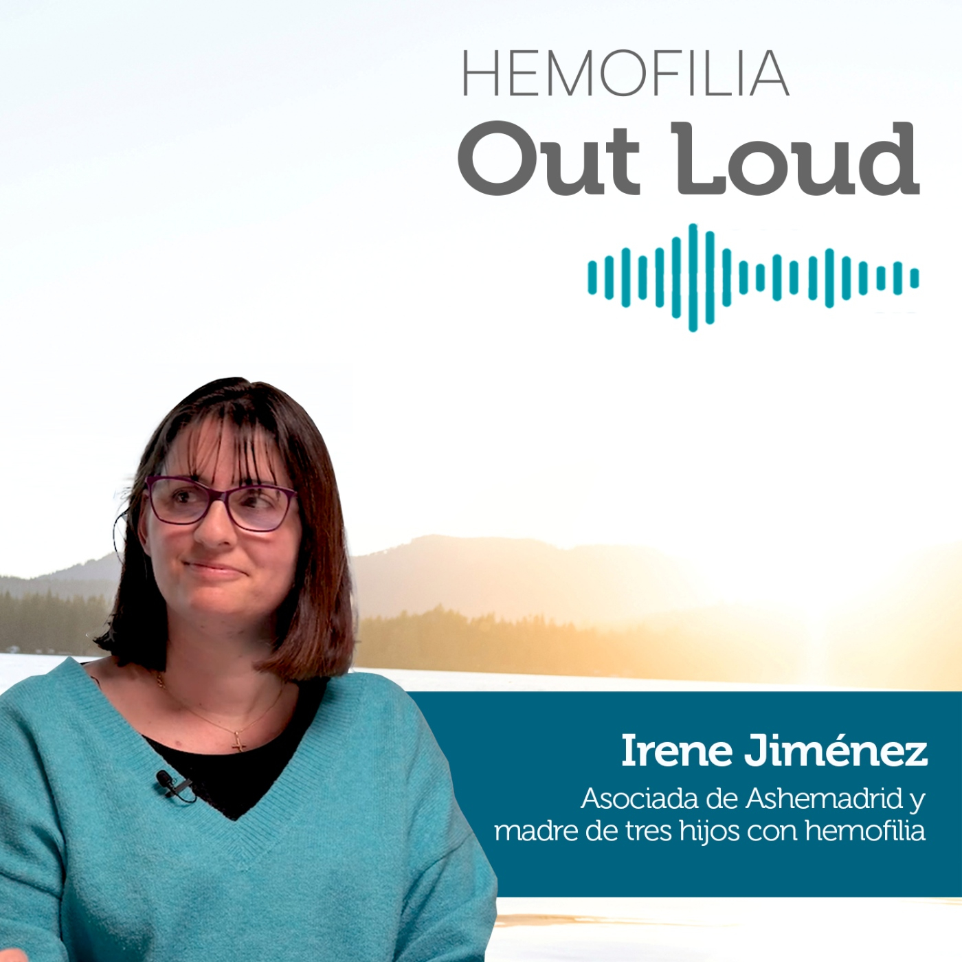 Hemofilia Out Loud