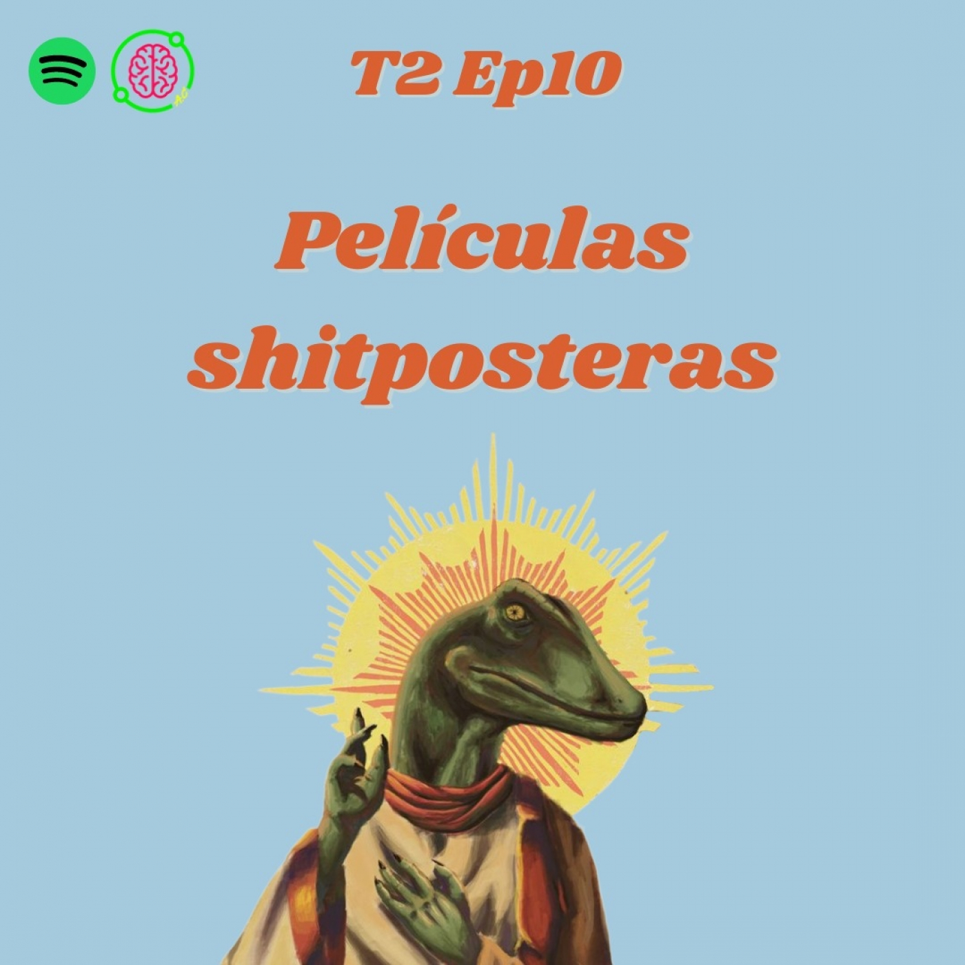 Analistas Cósmicos
