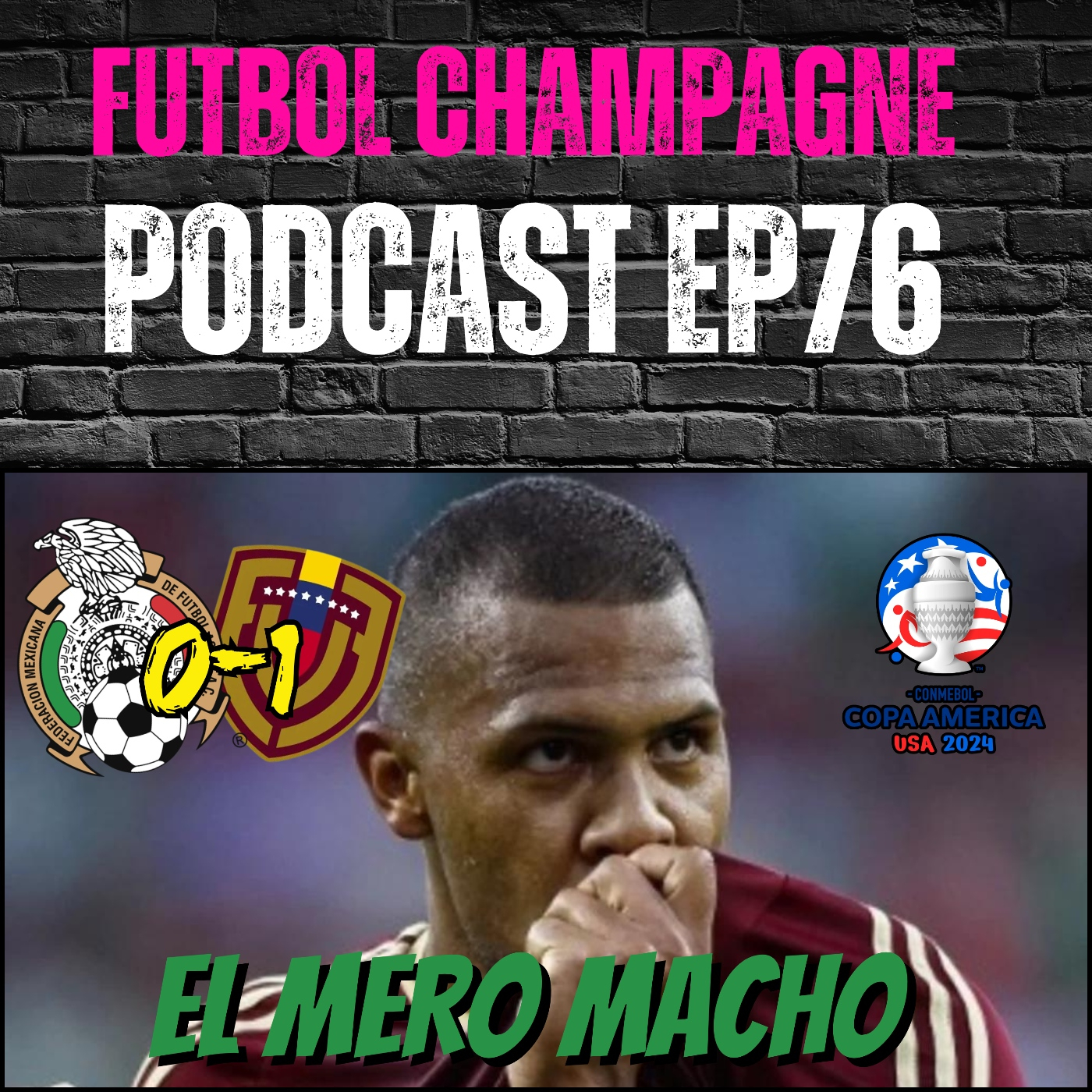 Futbol Champagne