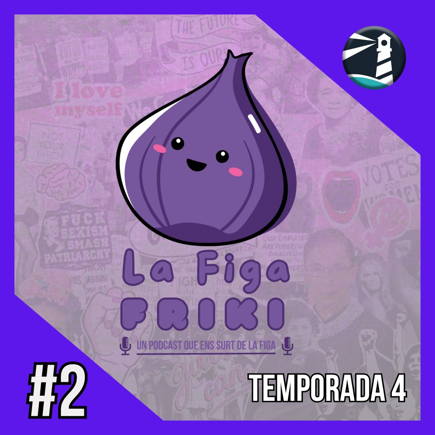 El Far Friki de l’Empordà
