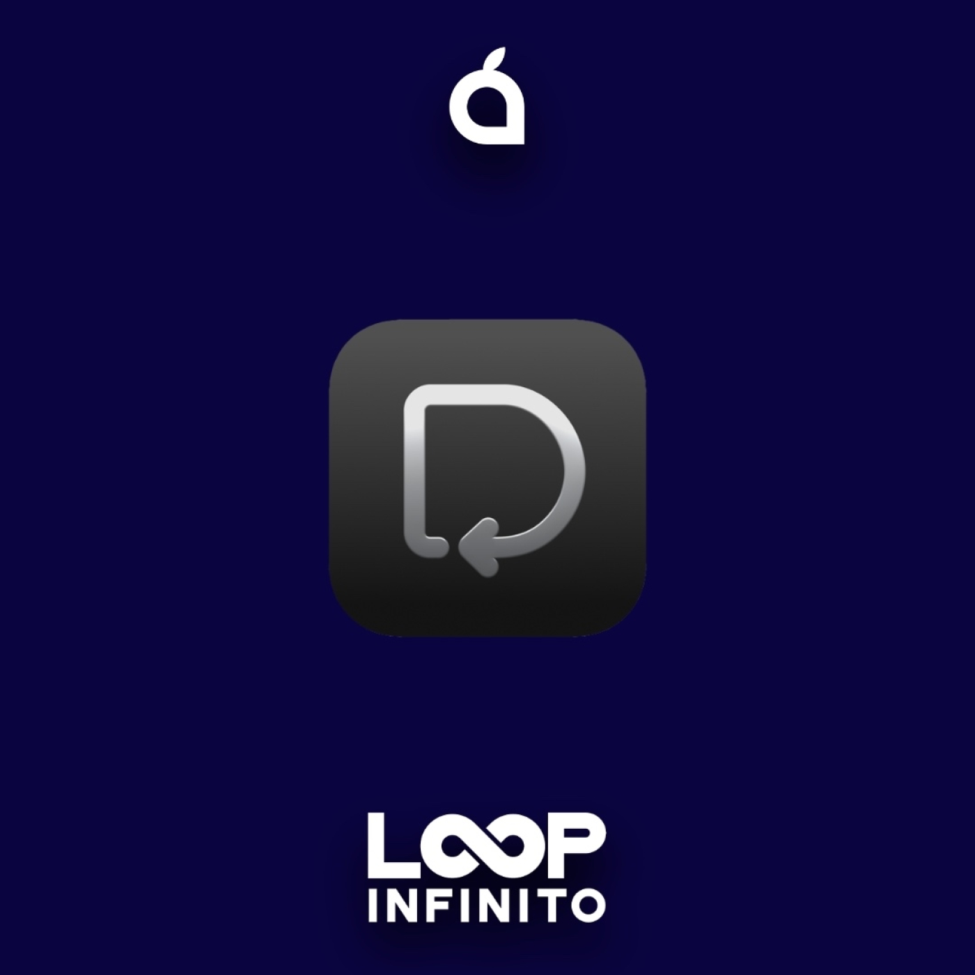 Did I Do? Con José Sáez-Merino