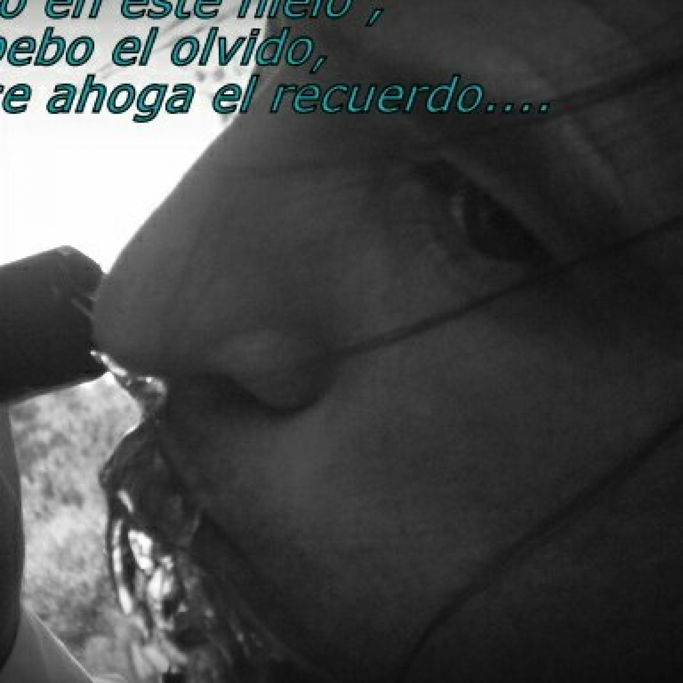 Verso a verso