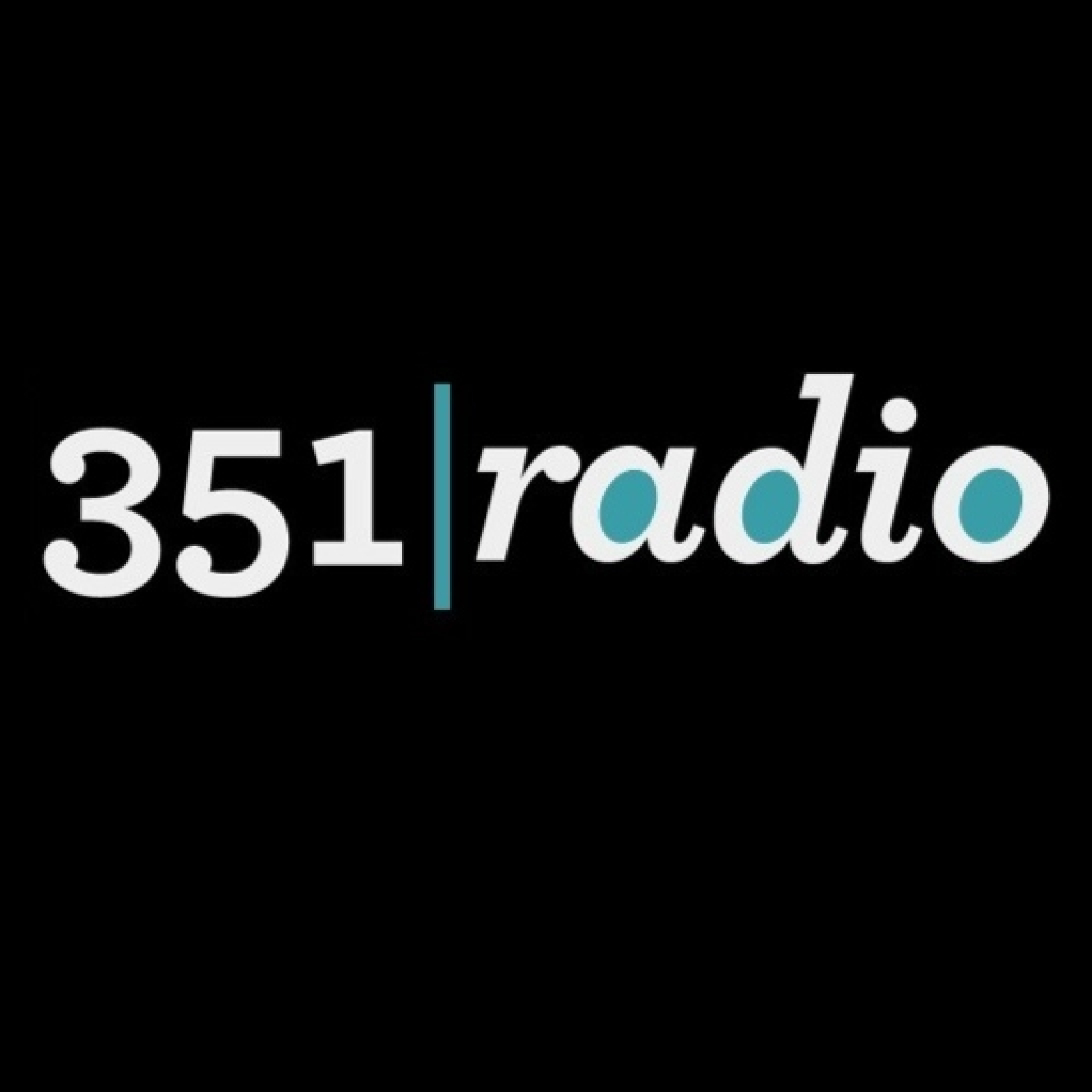 Redacción 351 Radio