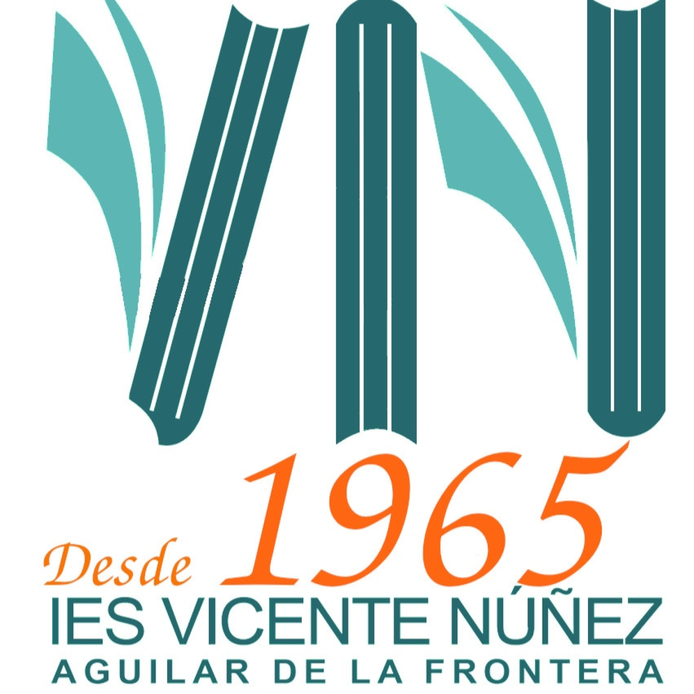 IES Vicente Núñez