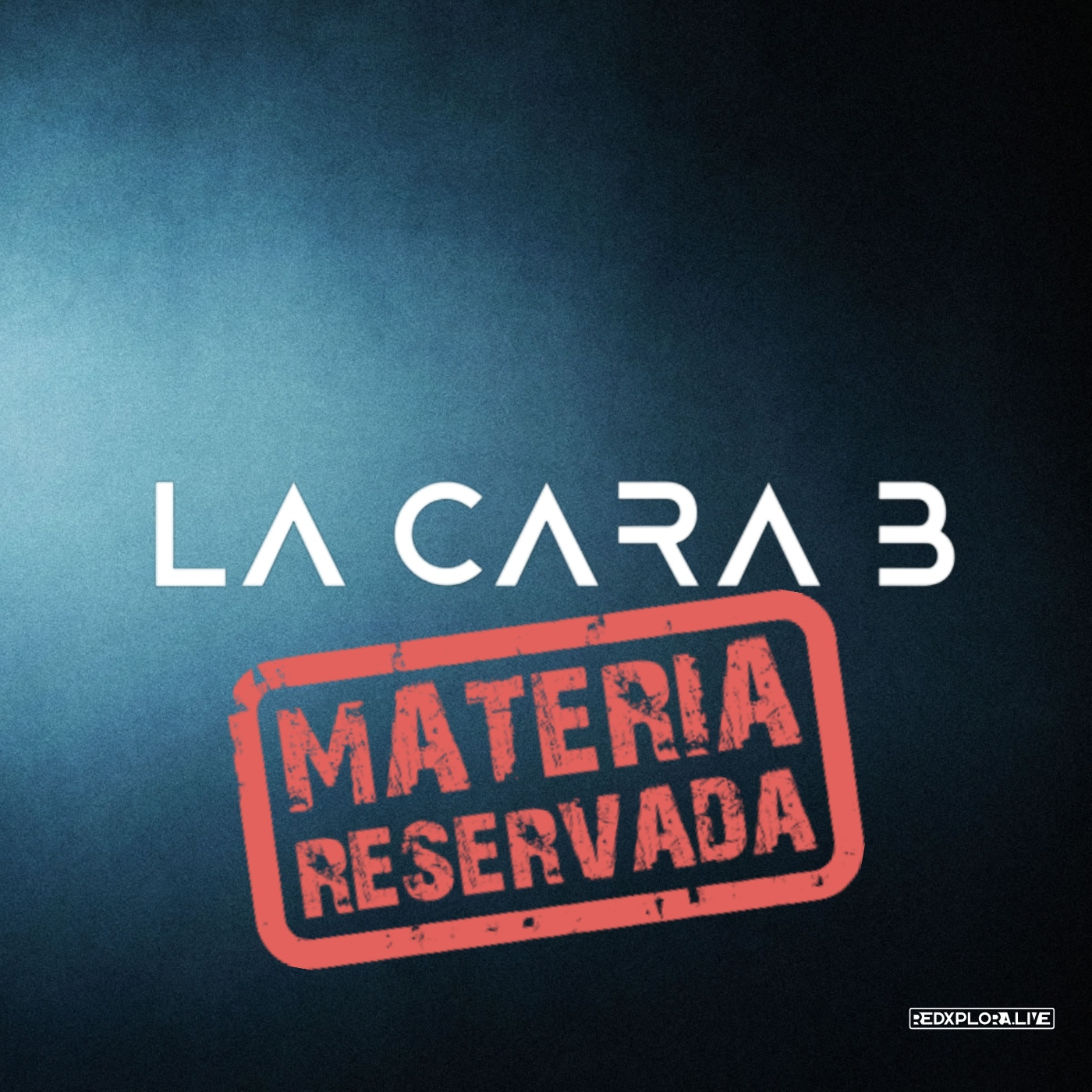 La Cara B