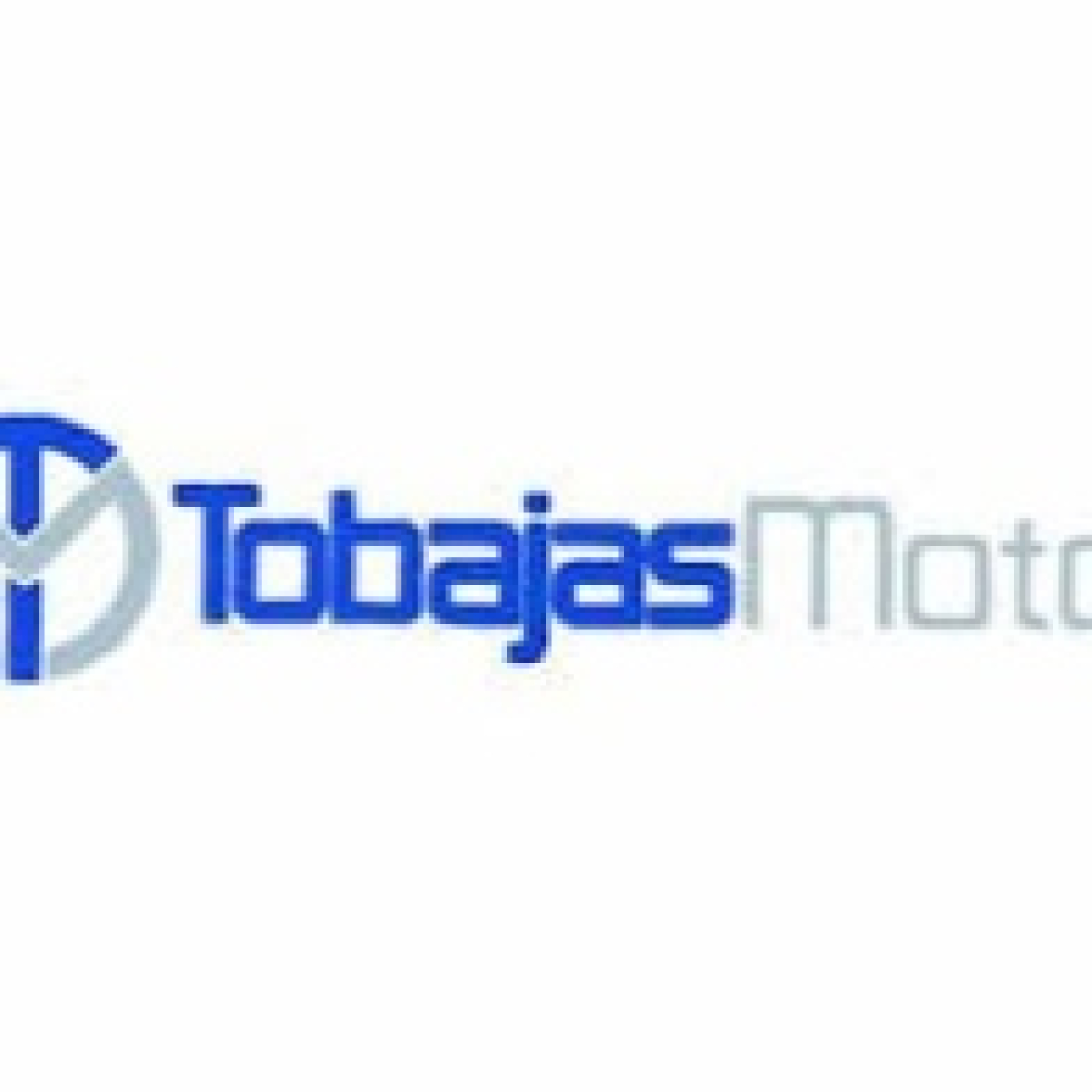 Radio Tudela, esRadio
