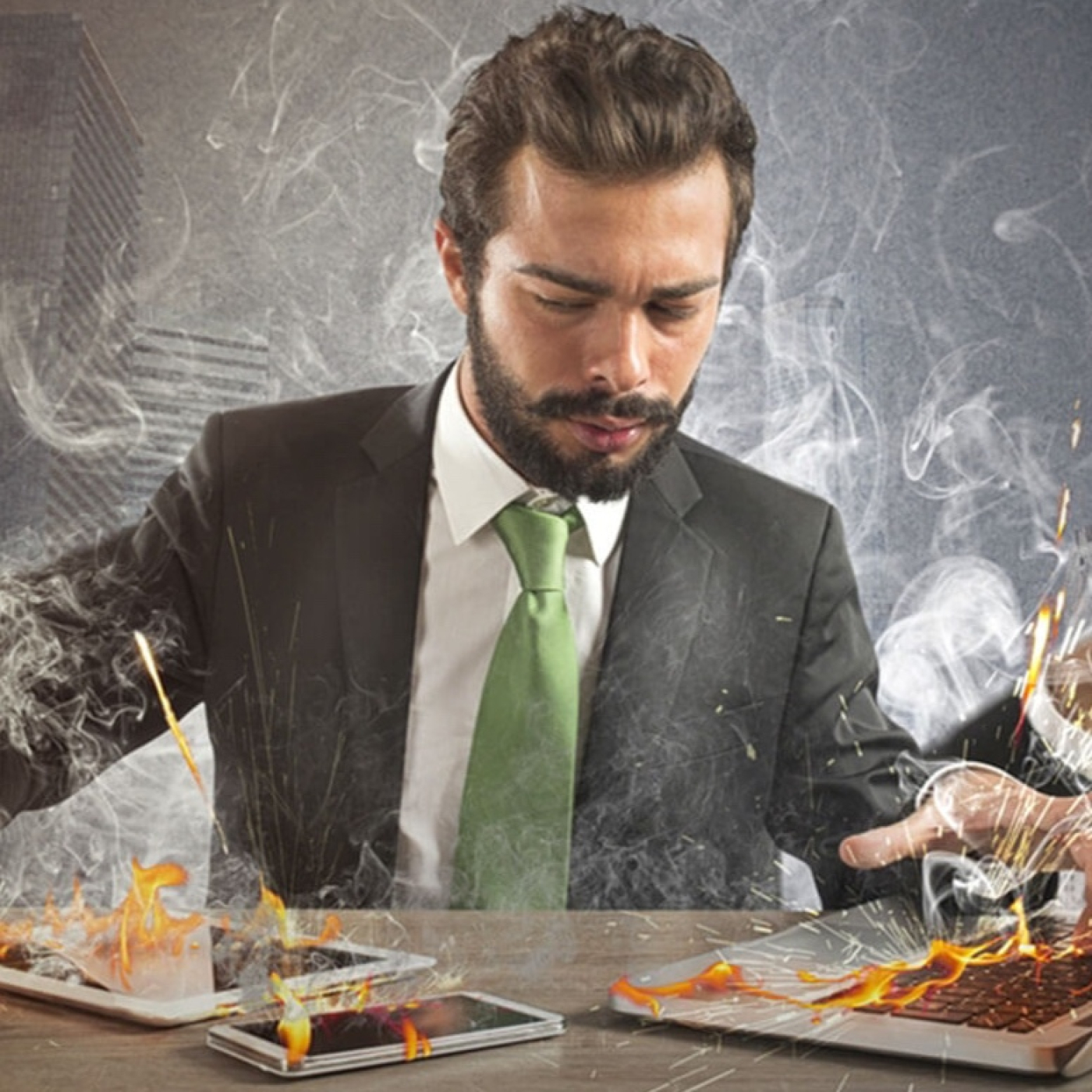 Podcast El pulso de la Vida