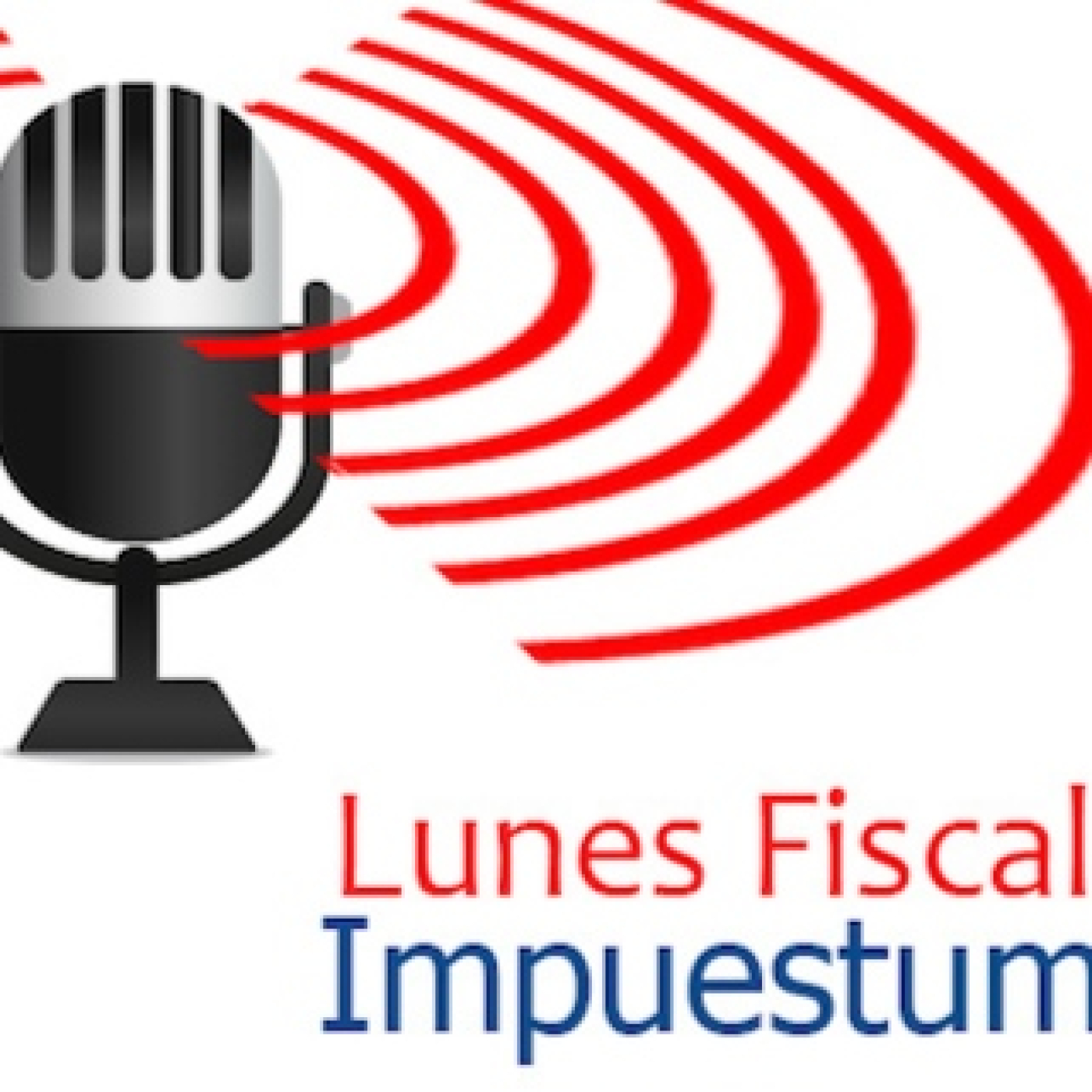 Lunes Fiscal