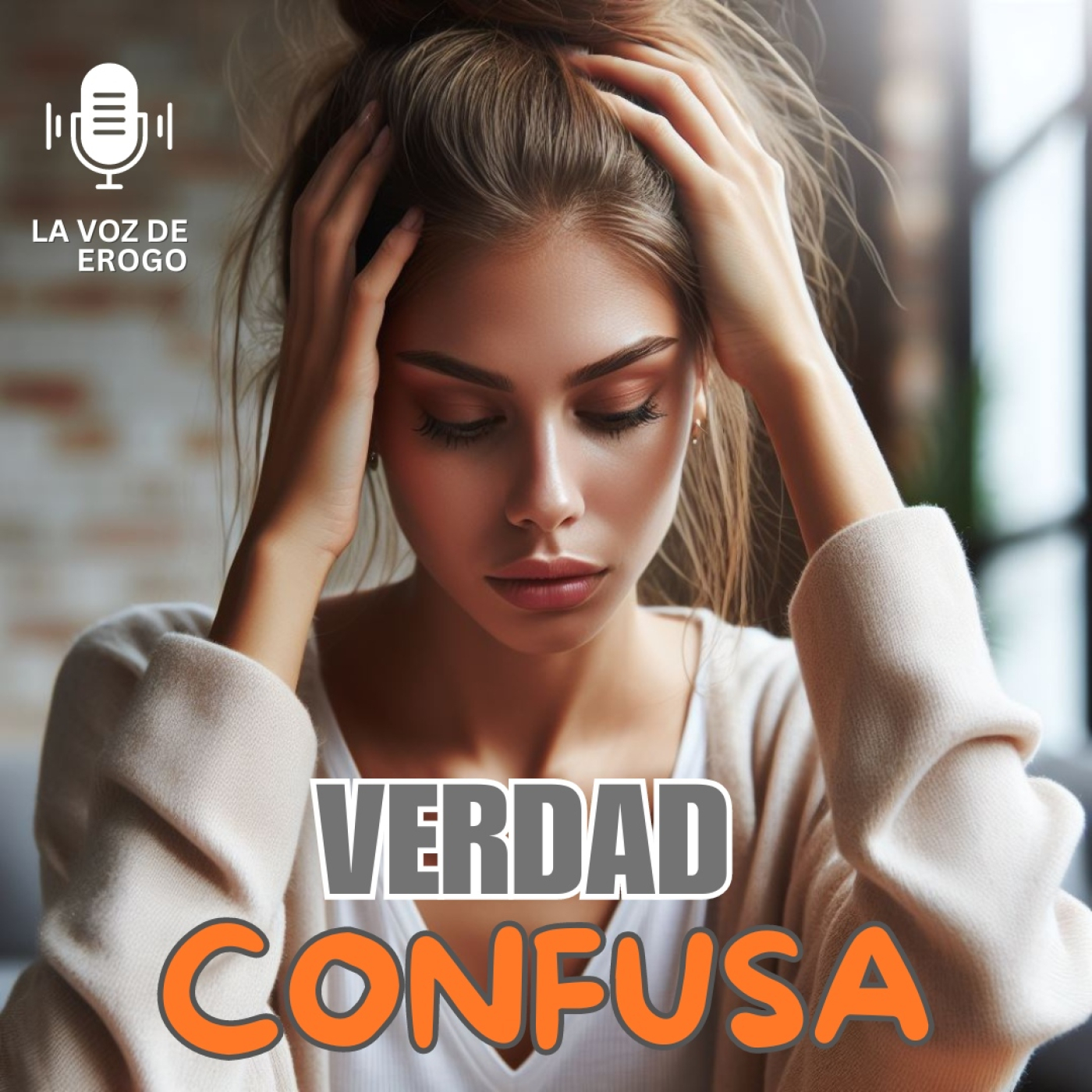 LA VOZ DE EROGO