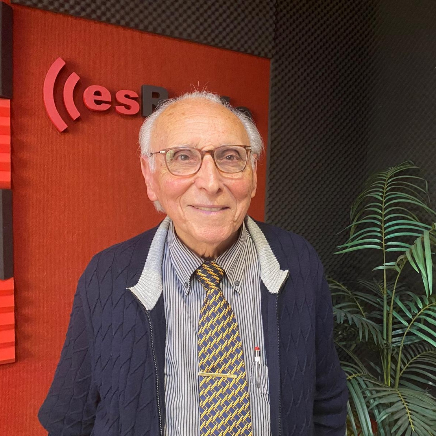 Es La Mañana De Elche y Comarca