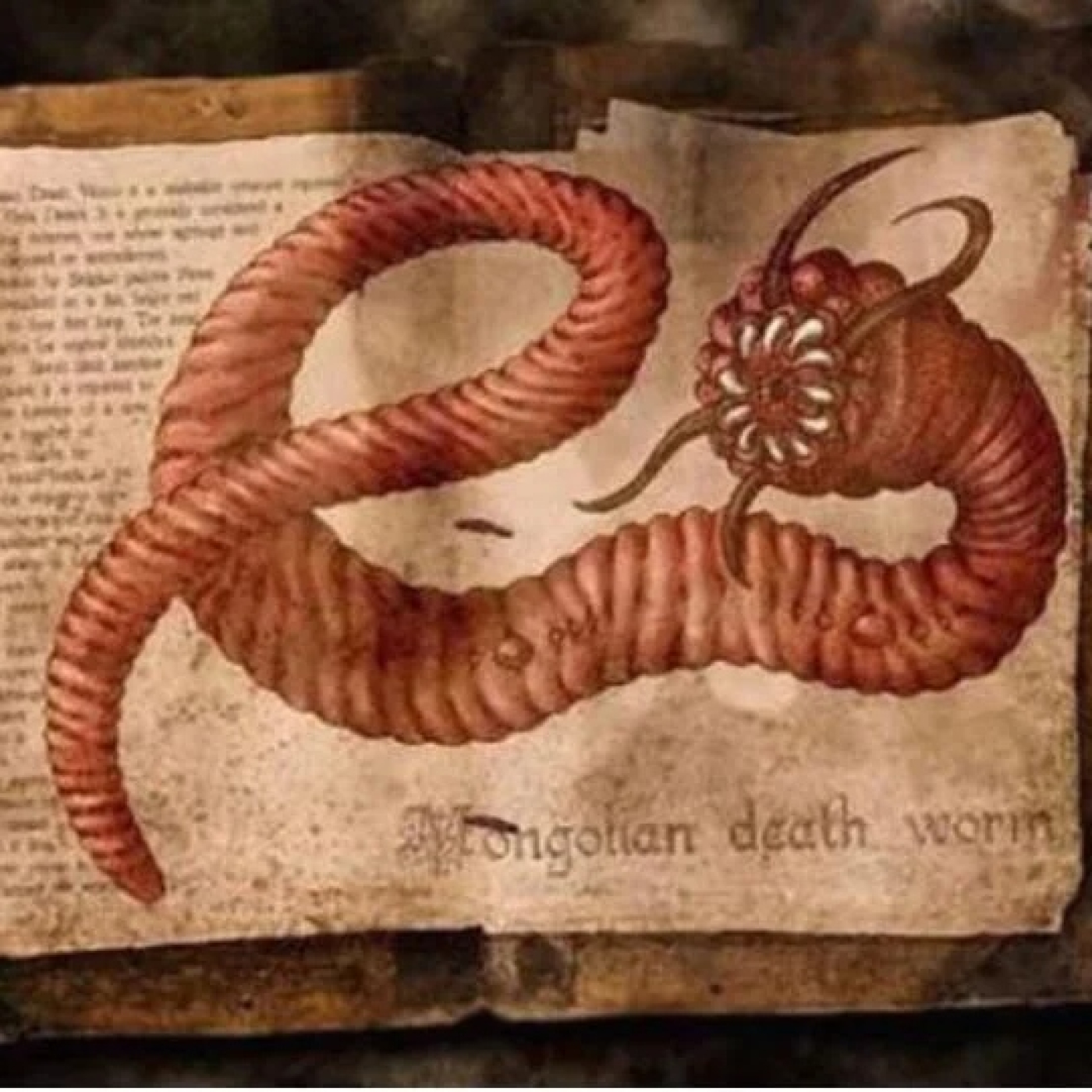 Episodio 05 (Parte 1) Noticias, pelis & series de actualidad. The Backrooms, Exit 8, A Knight of the 7 Kingdoms, He-Man.