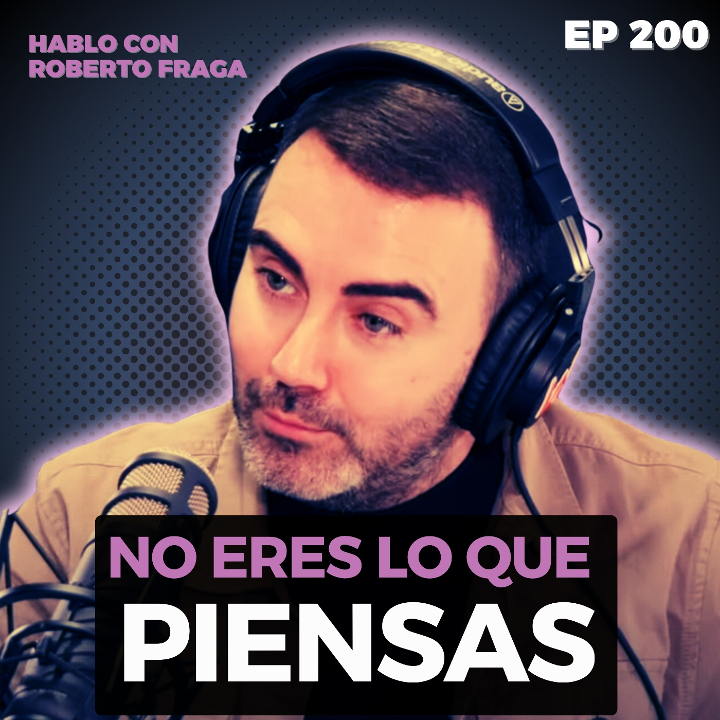 Comunicar, más que hablar