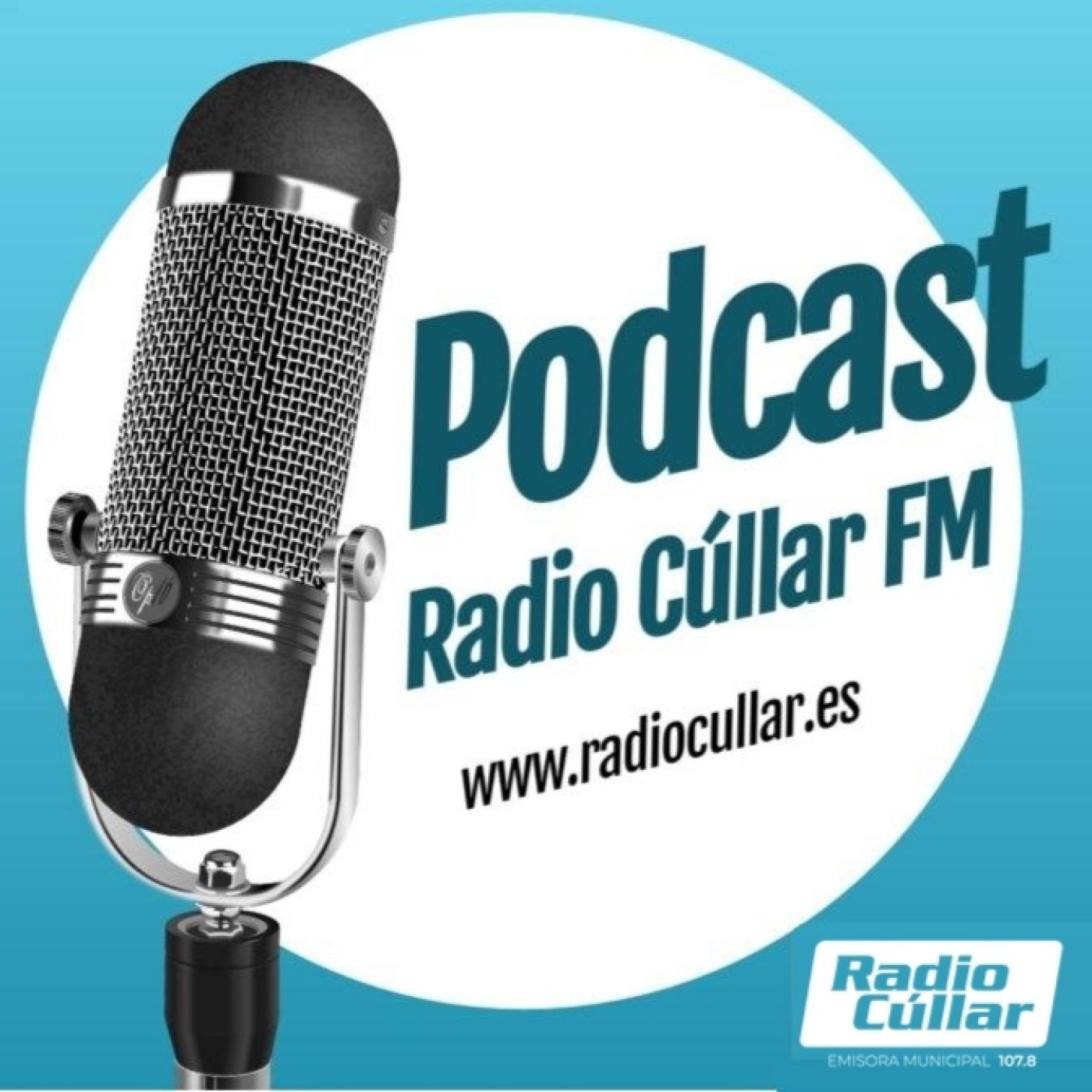 Radio Cúllar FM