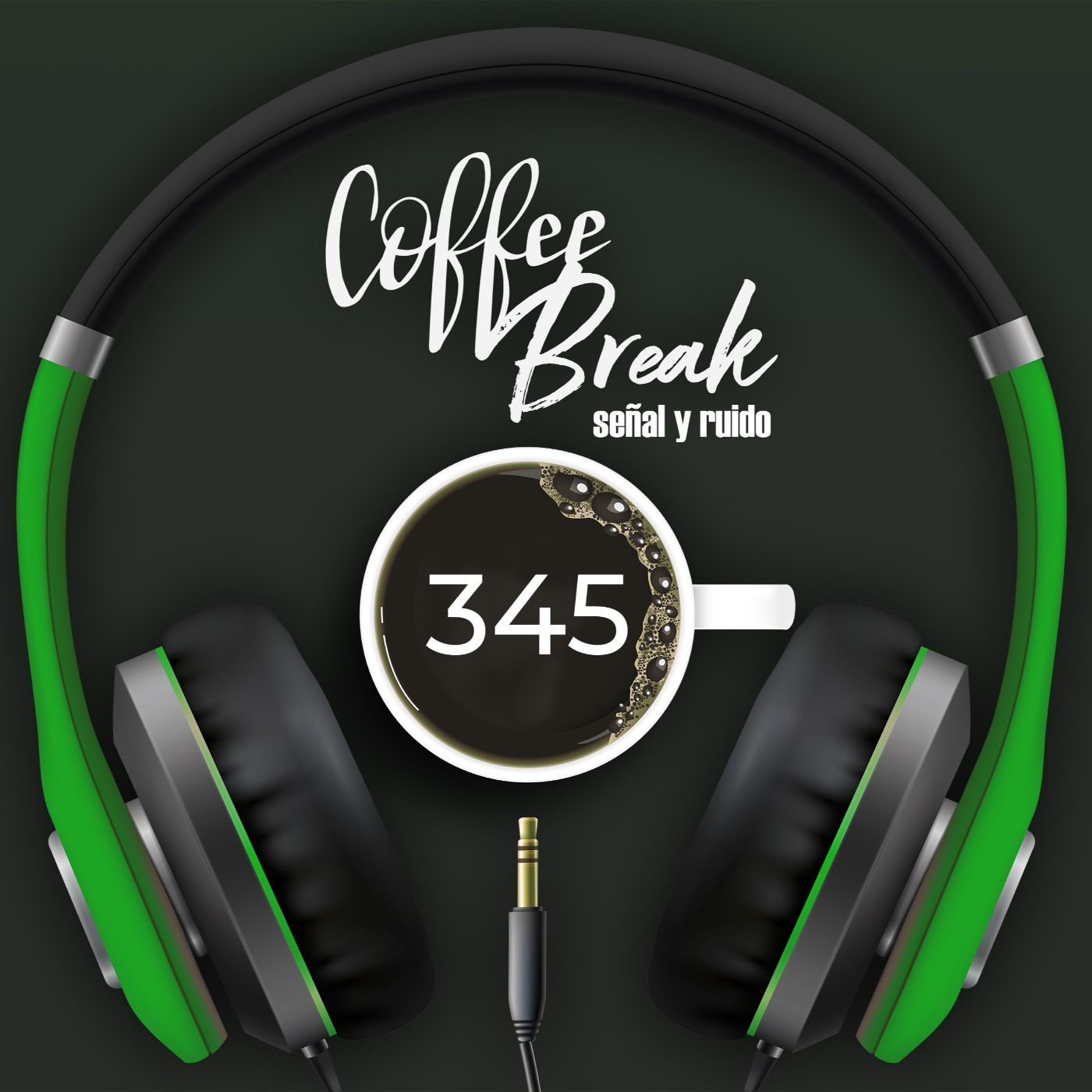 Ep345: Galaxias sin Materia Oscura; Telescopio Espacial James Webb; Exoplaneta; Neutrinos; Agujeros Negros