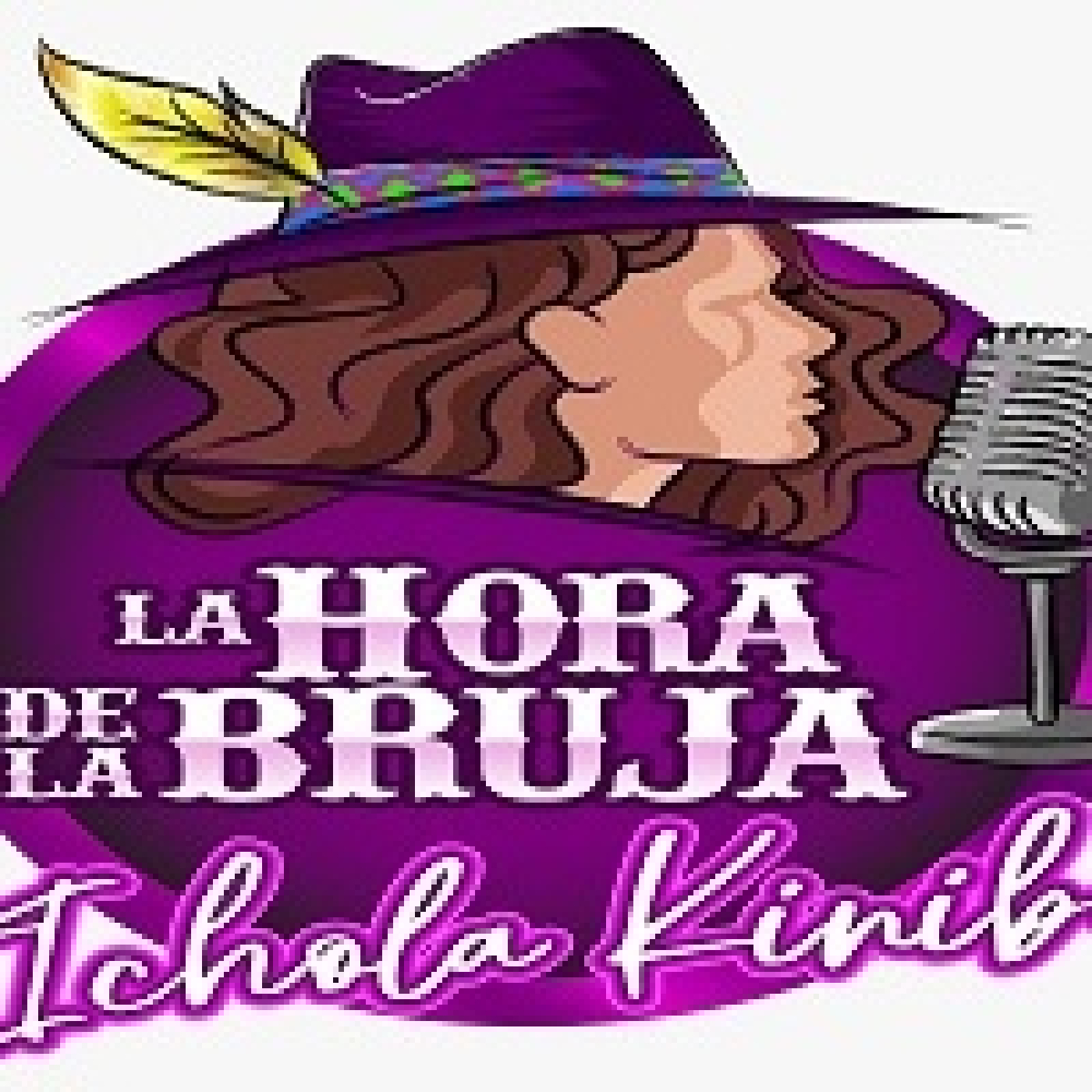 La hora de la bruja 270123 p226 episode artwork