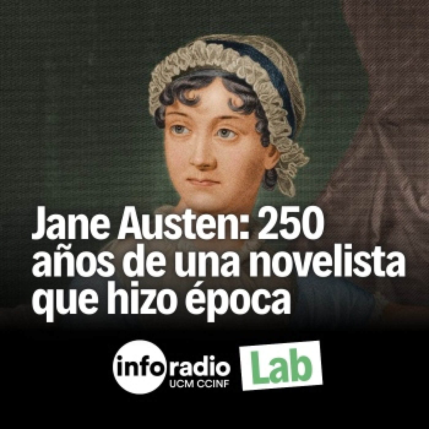 Inforadio Lab de Inforadio UCM