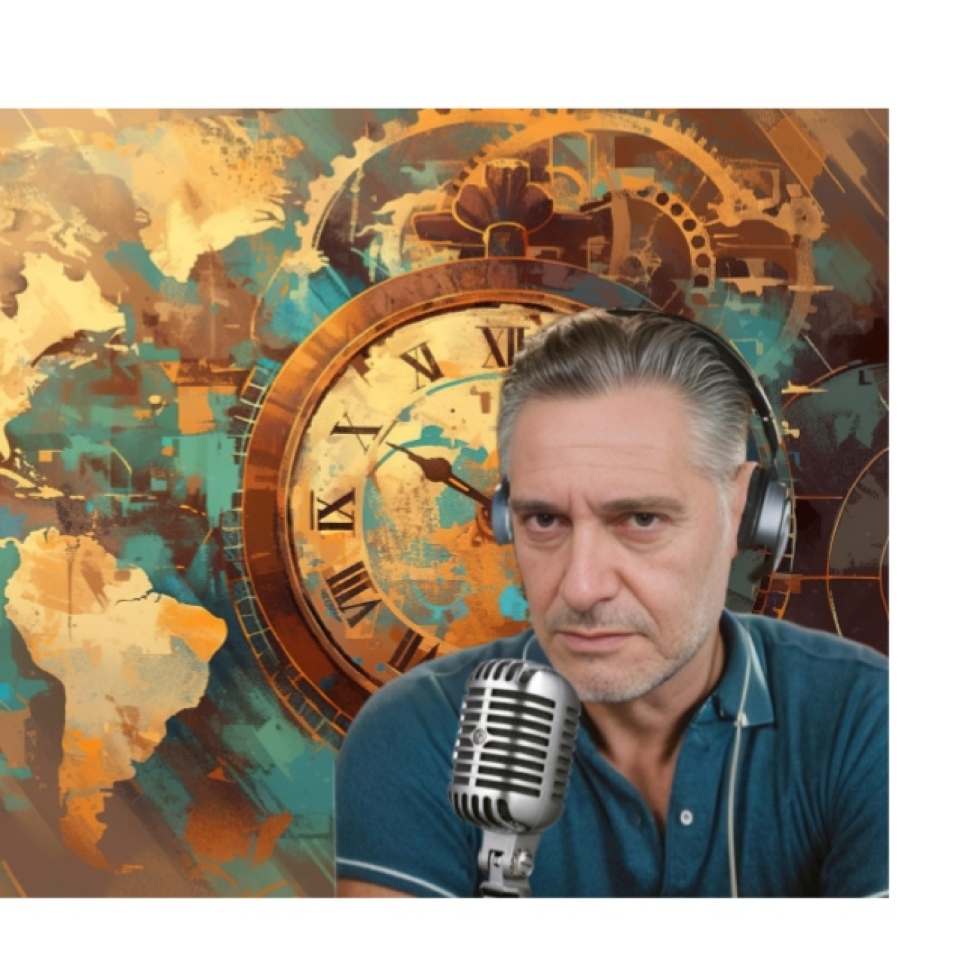 Radio Sintonía