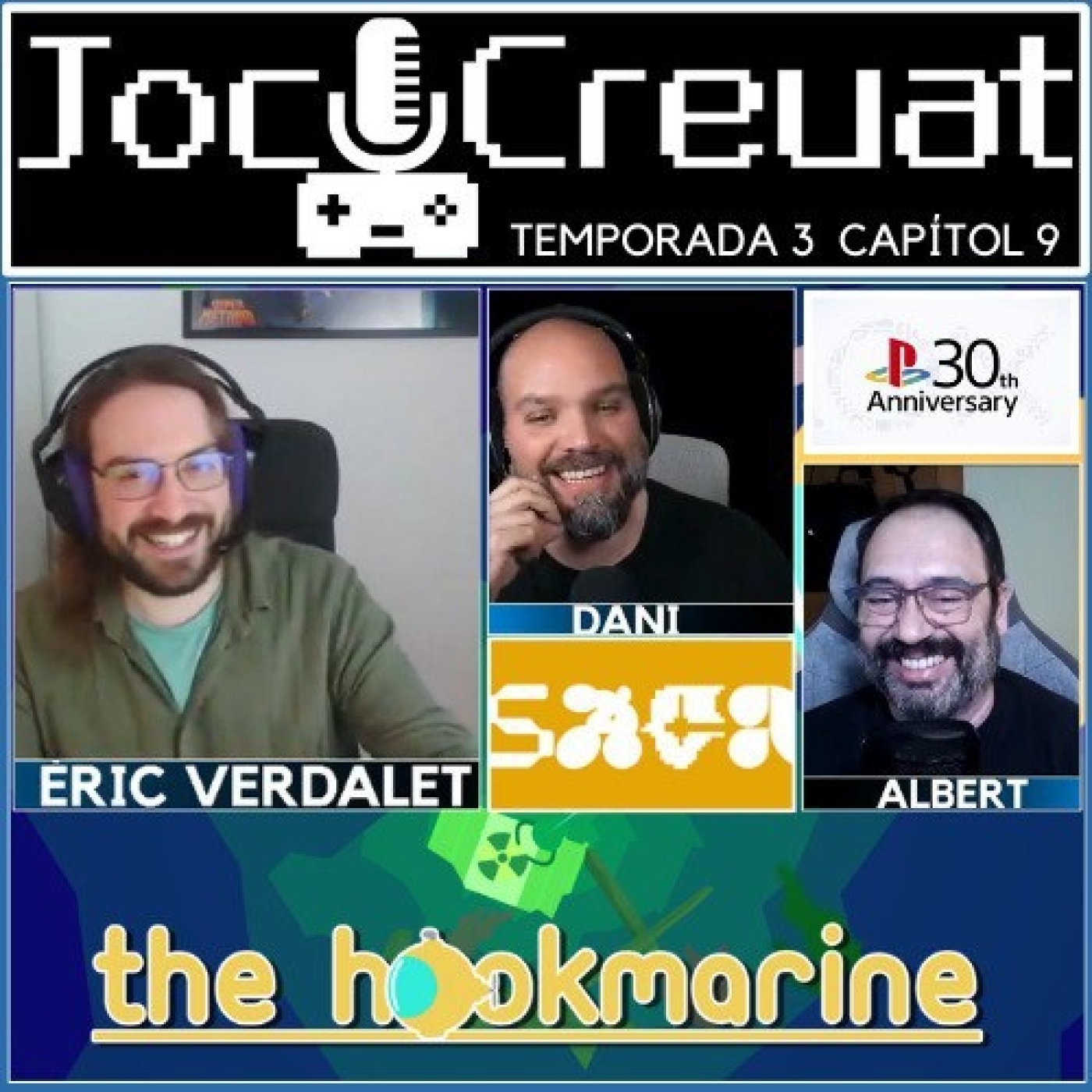 Joc Creuat