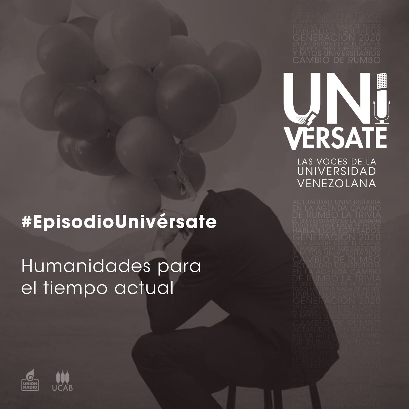 Producción Univérsate