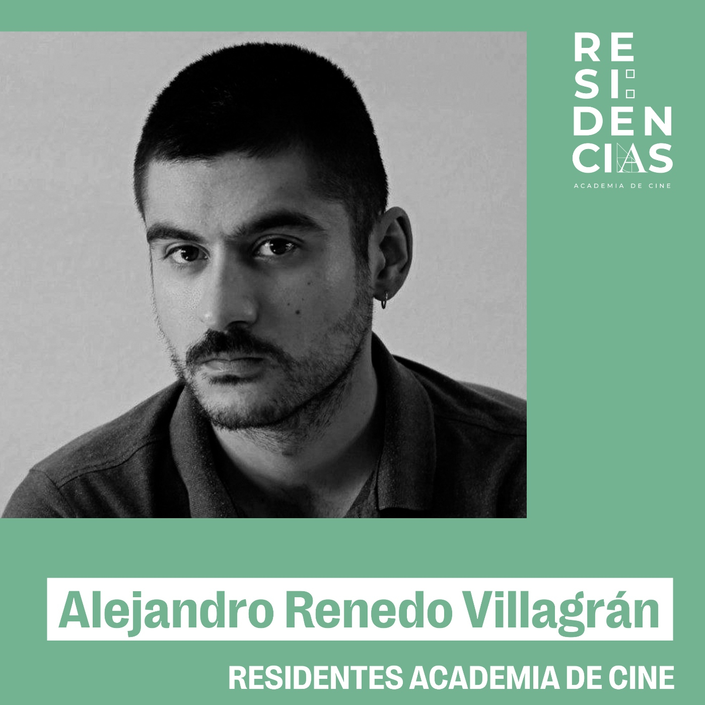 El podcast del cine español