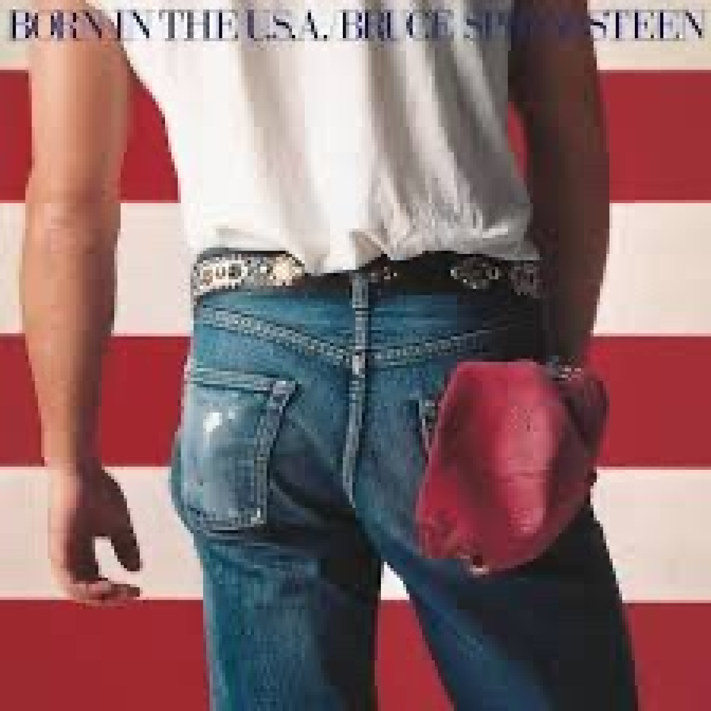 Discos Ocultos, Ep.59 (Springsteen, Pat Benatar, City Boy, Toby Lee, Chris Hicks, Blue...) episode artwork