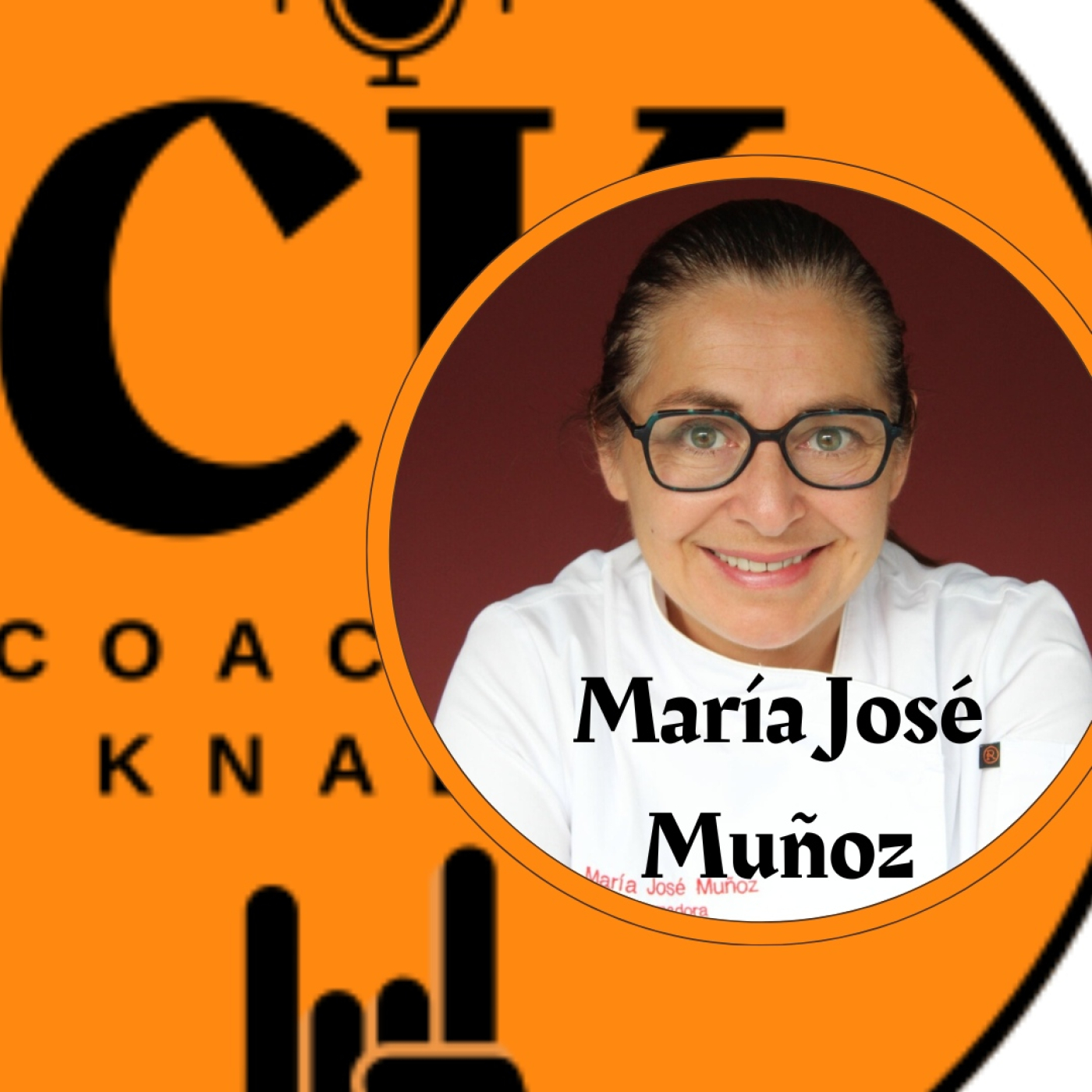 Coaching Knalla Podcast