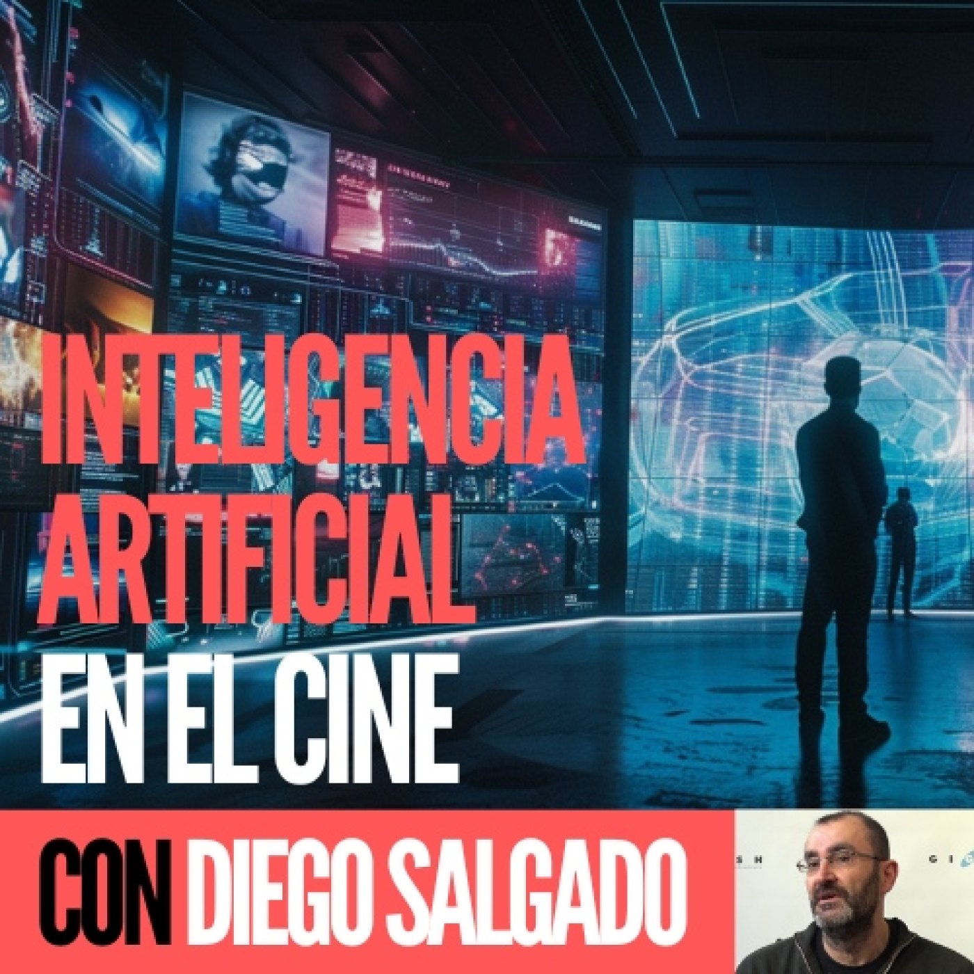 A Quemarropa Podcast