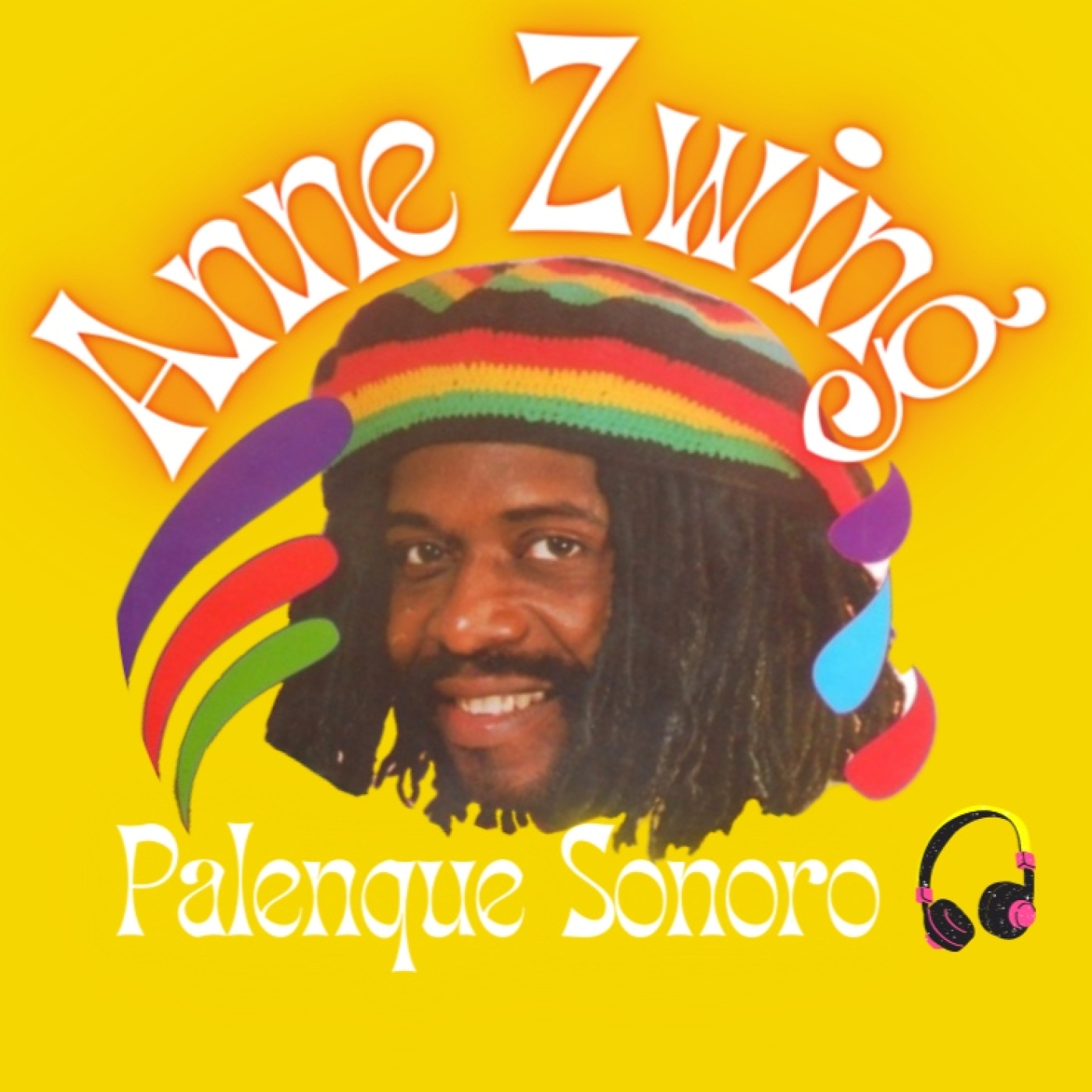 Palenque Sonoro