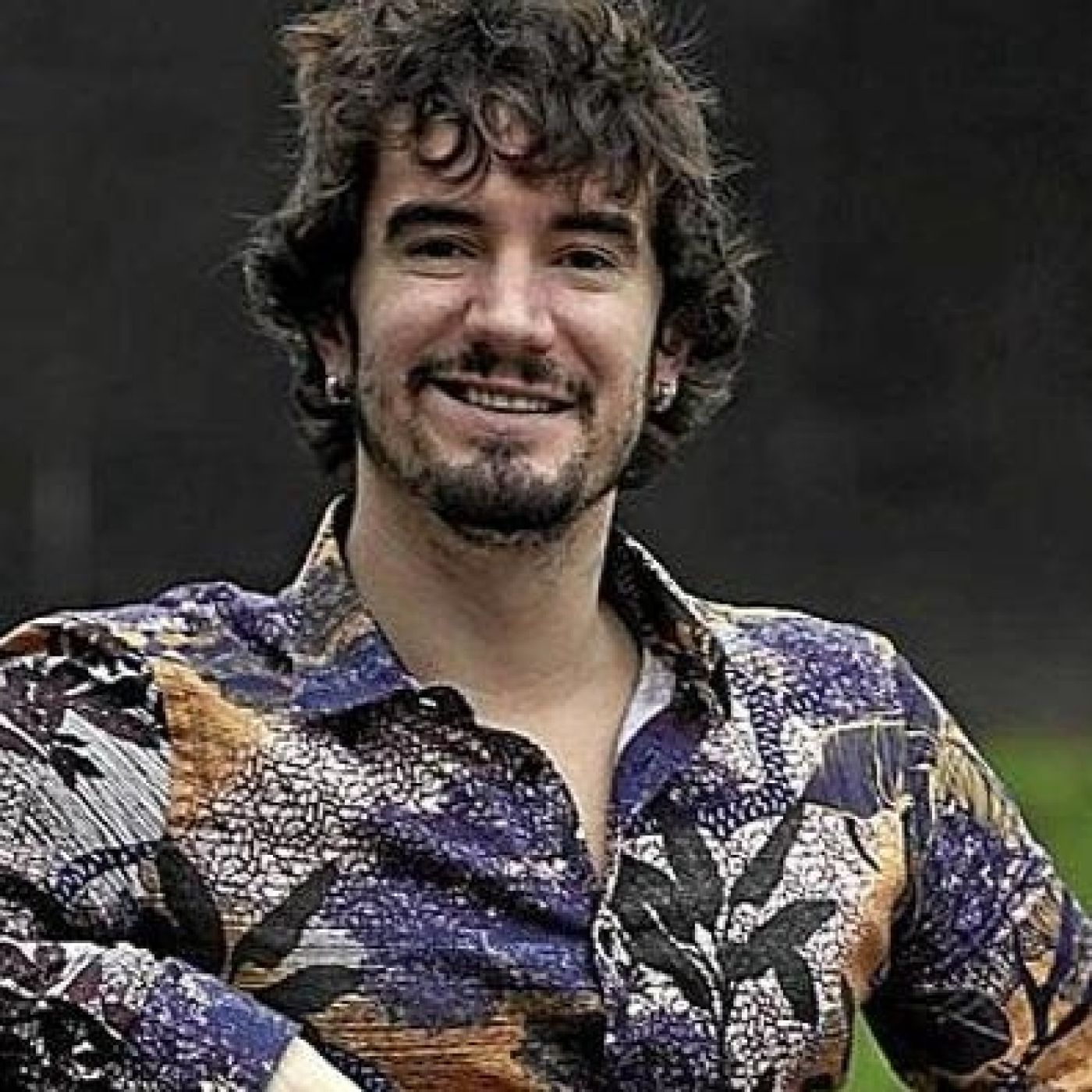 Quiero Ser Como Le Tissier - Podcast de fútbol