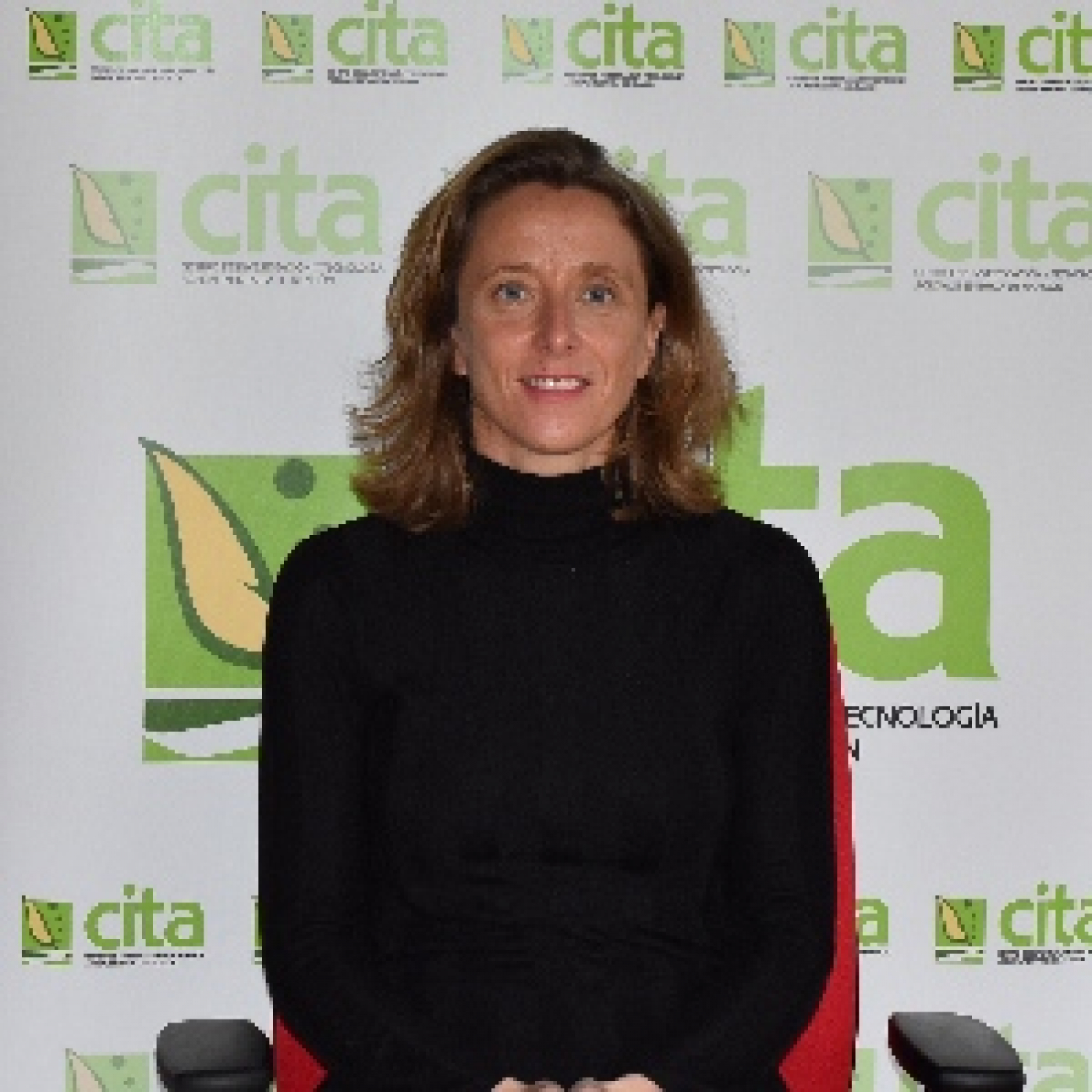 CITA de Aragón: Apariciones en radio
