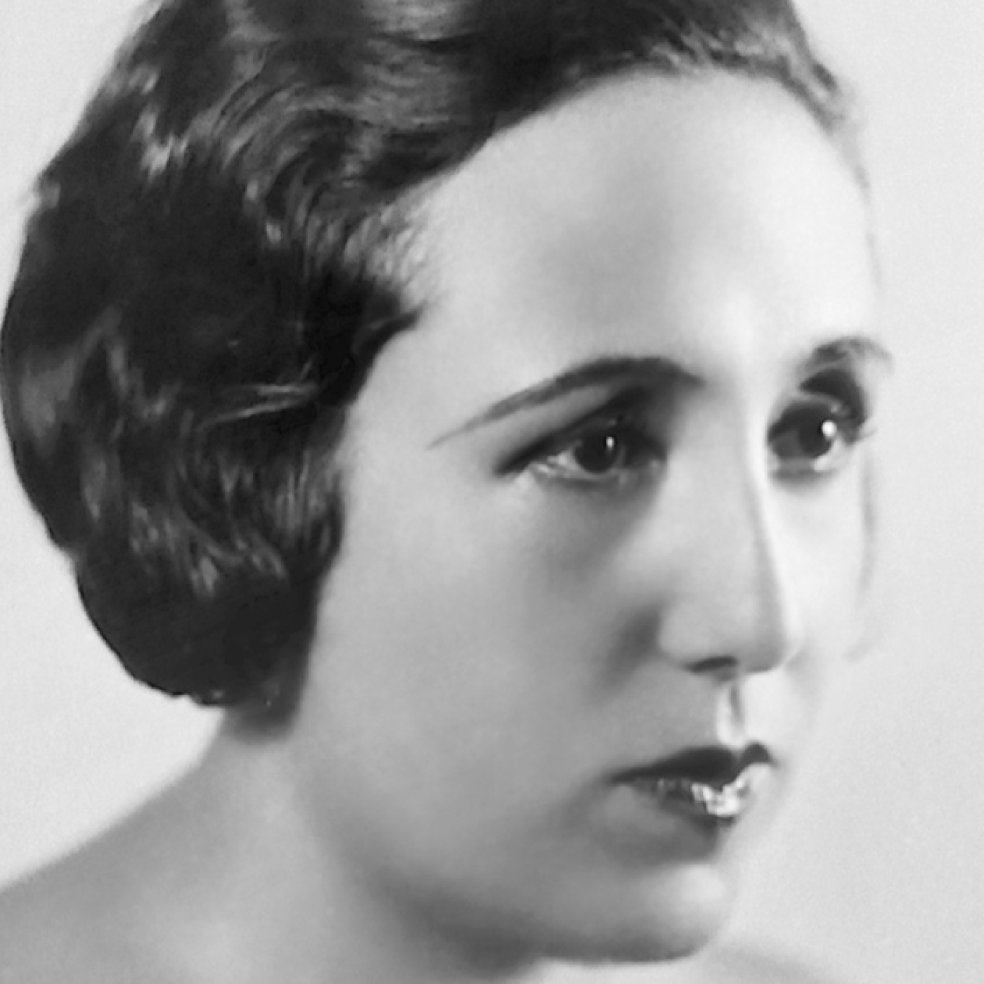 POESÍA 2000