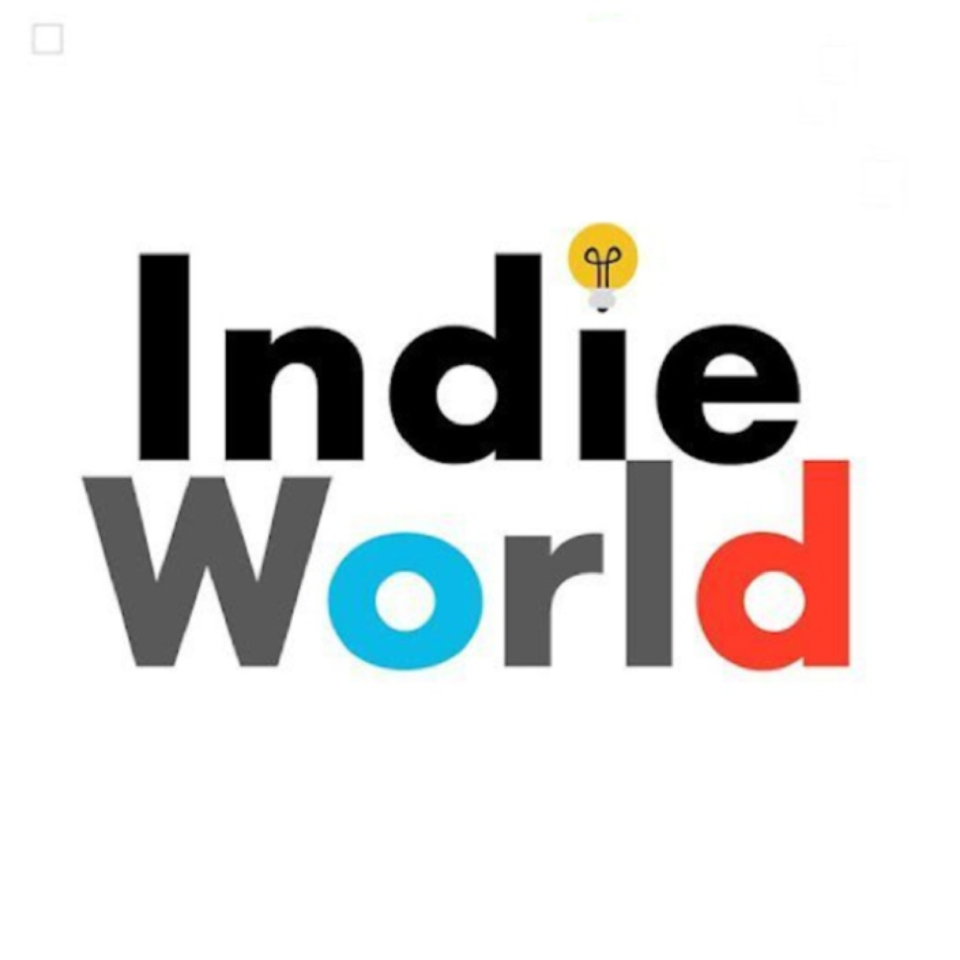 Indieteca 3x16: Juegos INDIE de SOLO DEVS y resumen del INDIE WORLD 2022 episode artwork