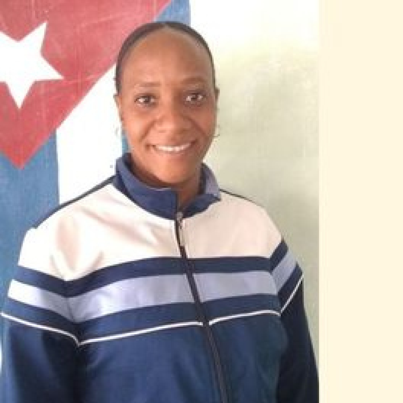 Radio Victoria de Girón - Cuba
