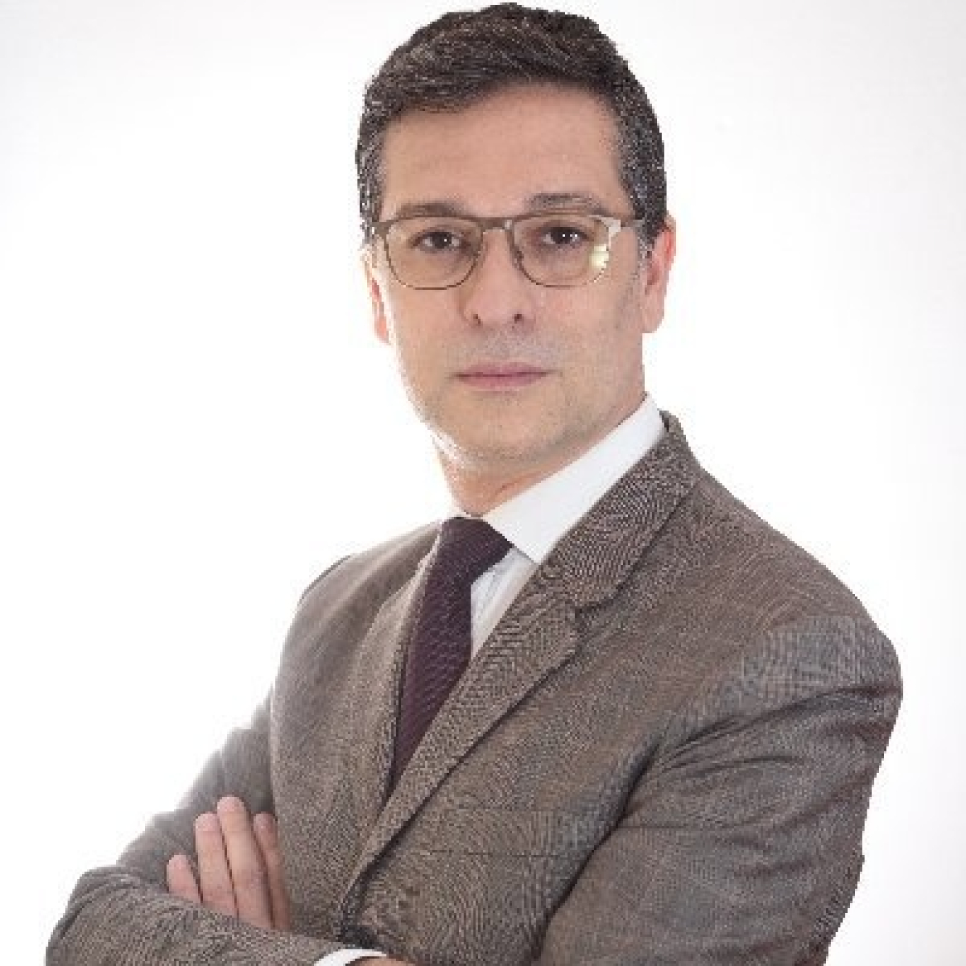 Adrián Troccoli @AdrianTroccoli (Abogado Previsionalista) Hora 15 @Hora15ECO
