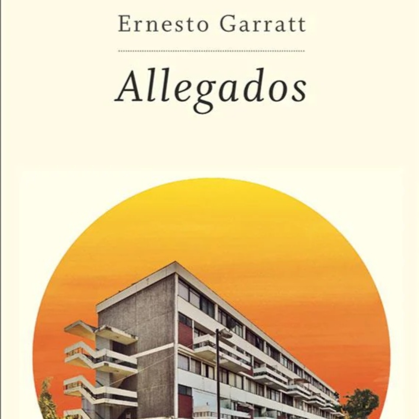 CULTO SECRETO podcast