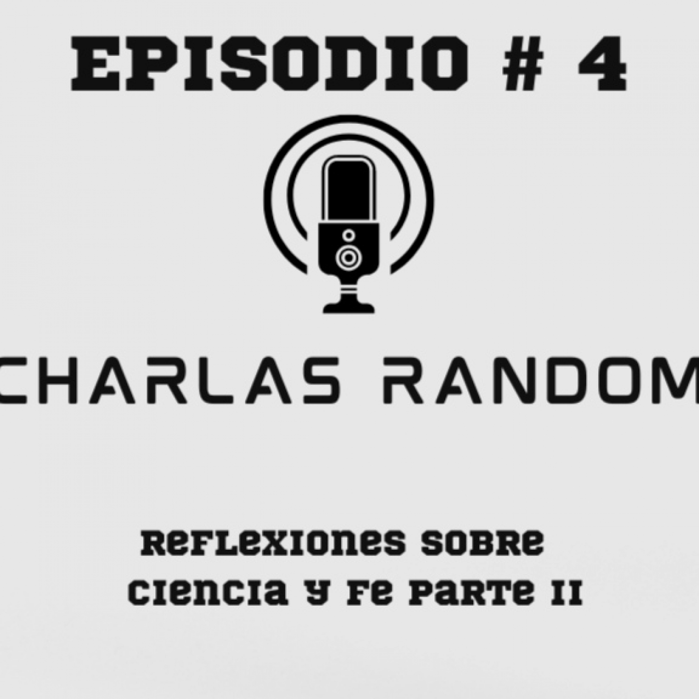 PíLógos podcast Temporada 3