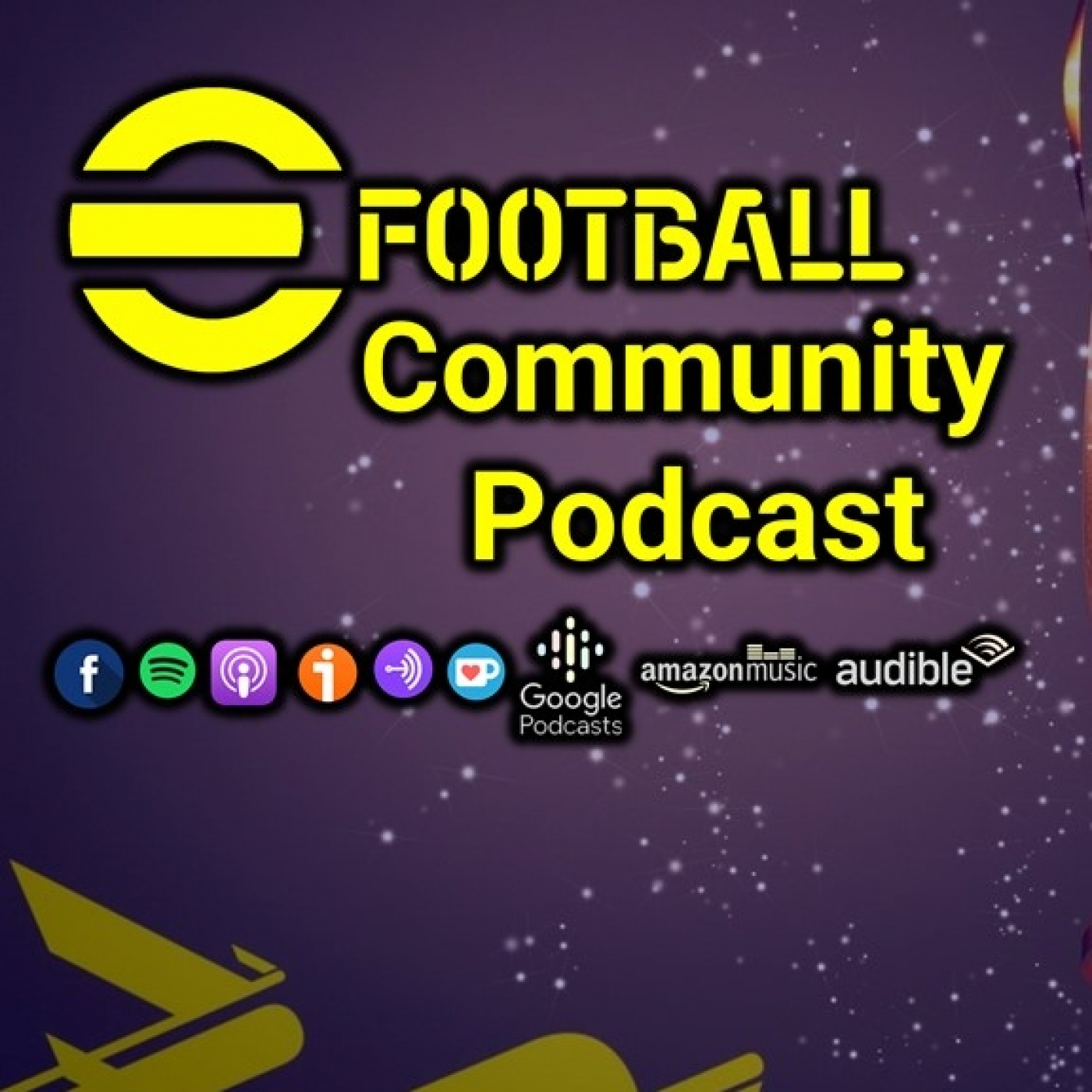 eFootballnewsMX