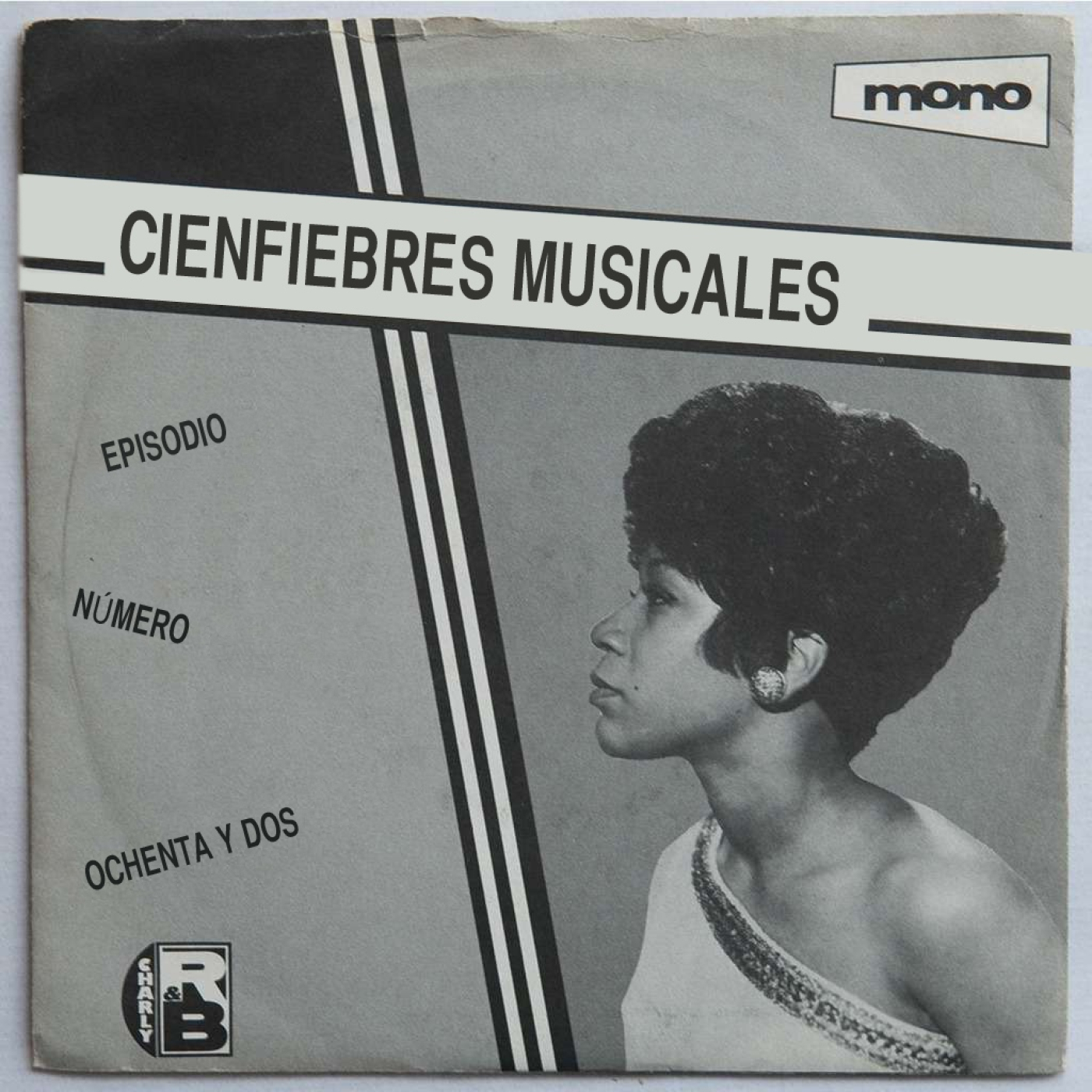Cienfiebres Musicales