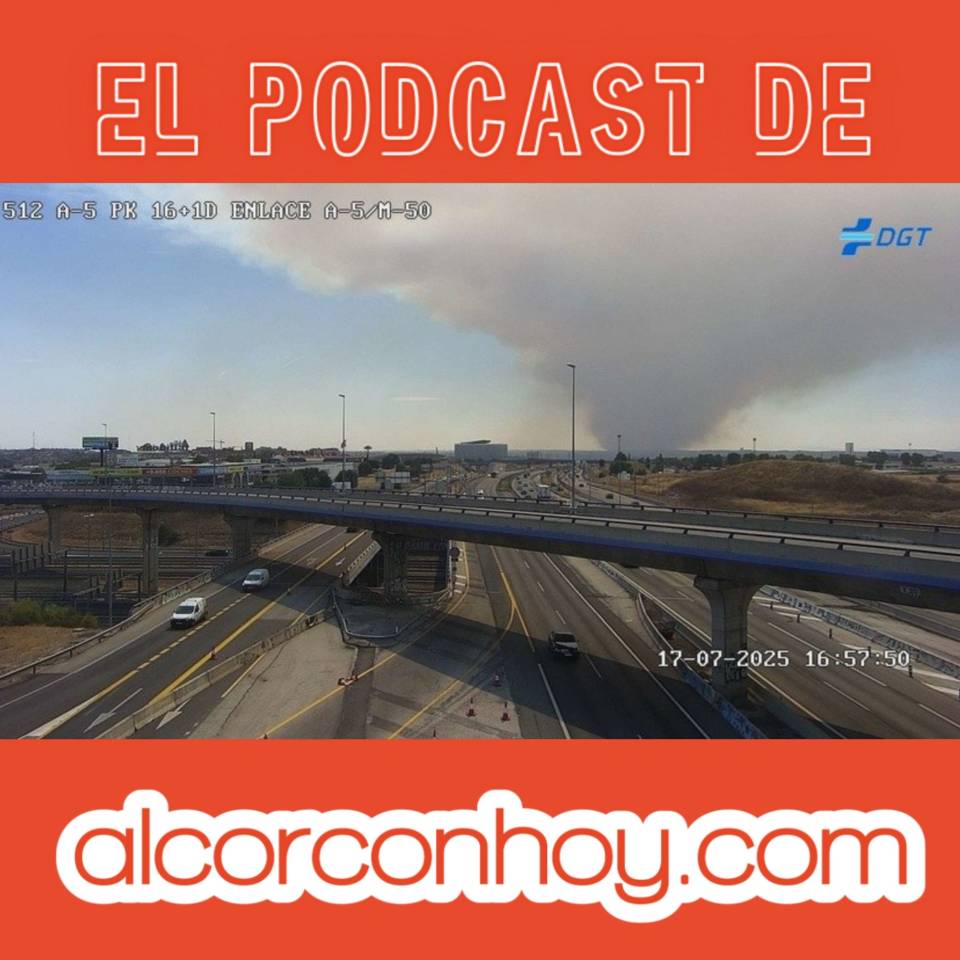 alcorconhoy.com - Tus noticias de Alcorcón